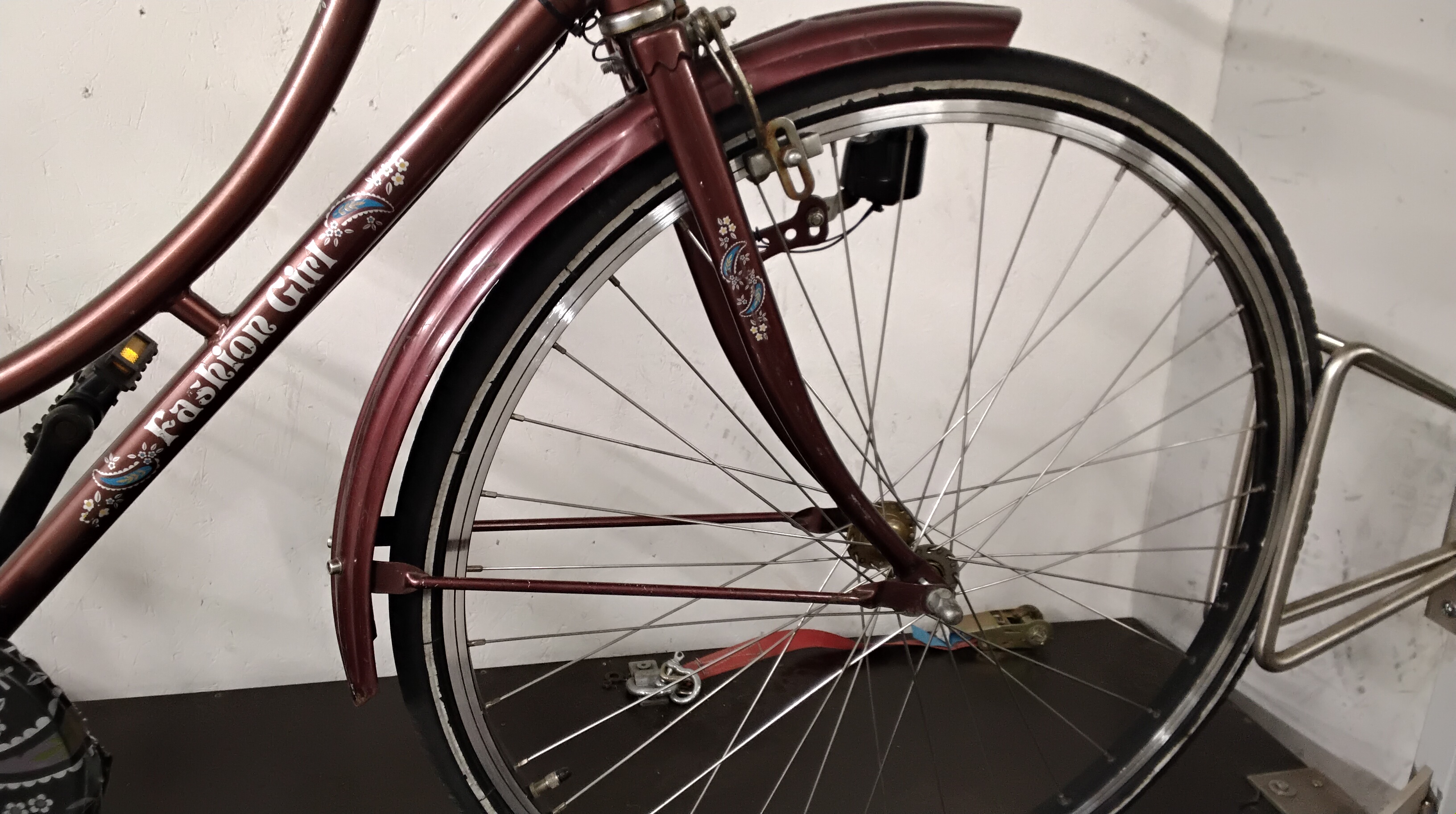 Fiets afbeelding 7