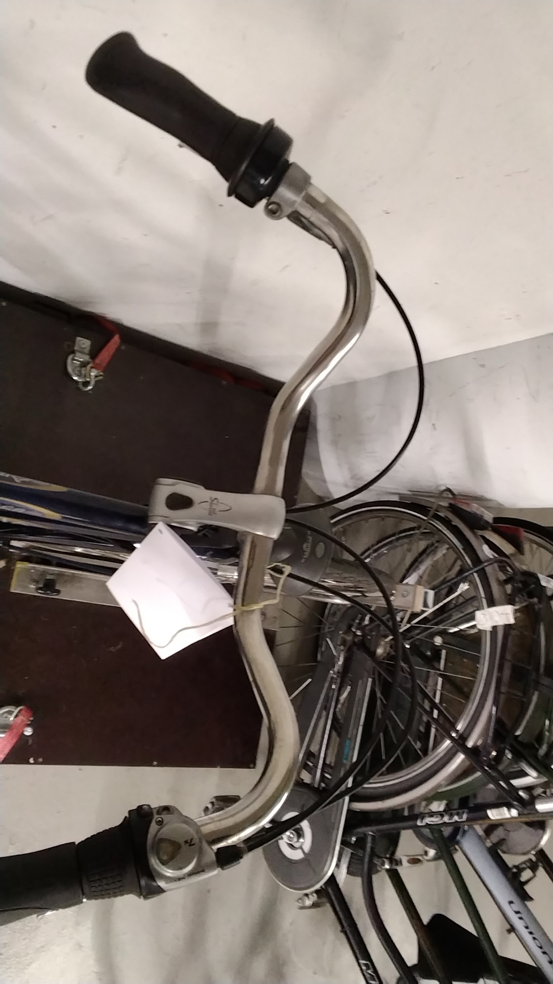 Fiets afbeelding 4