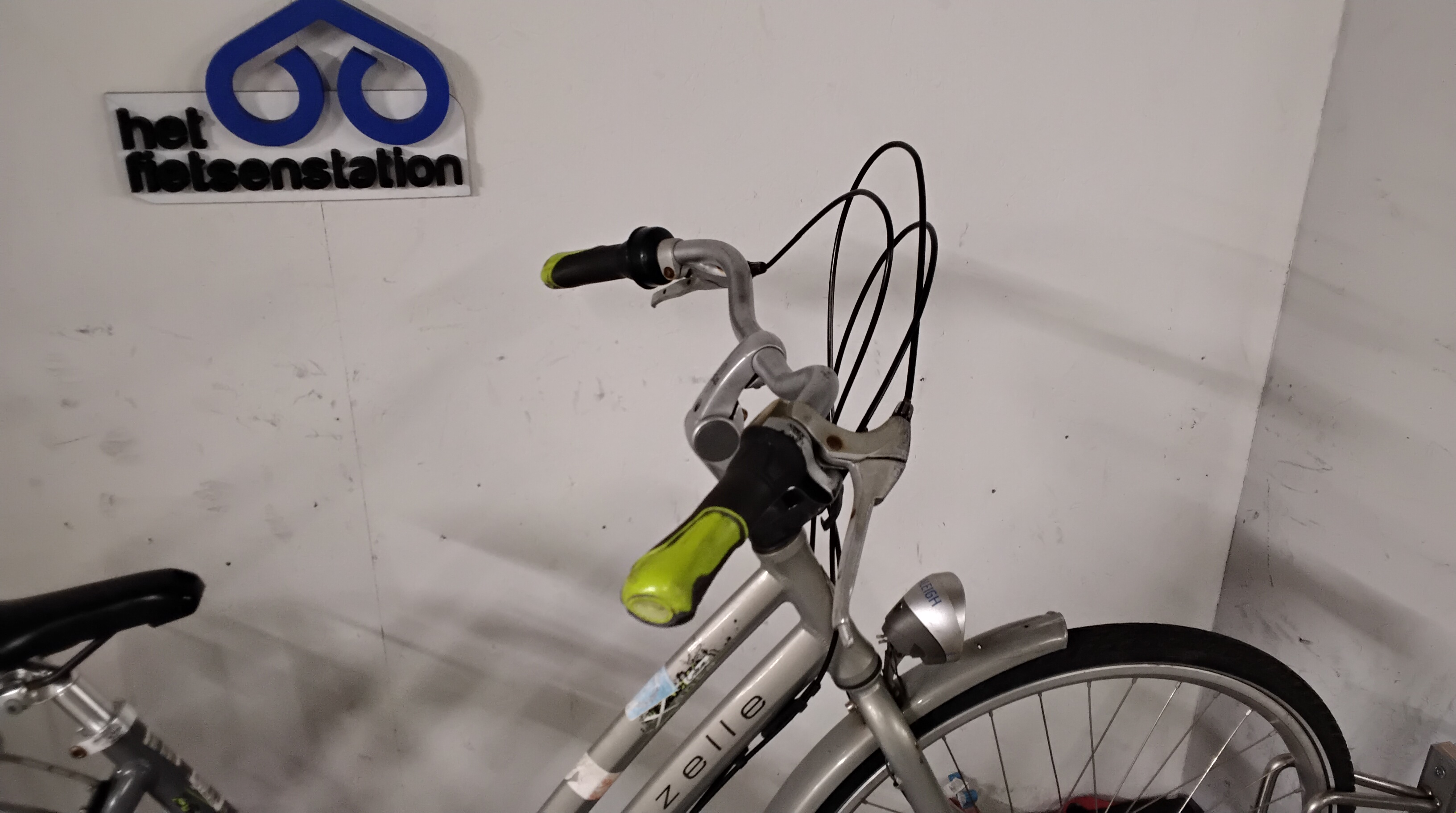 Fiets afbeelding 4