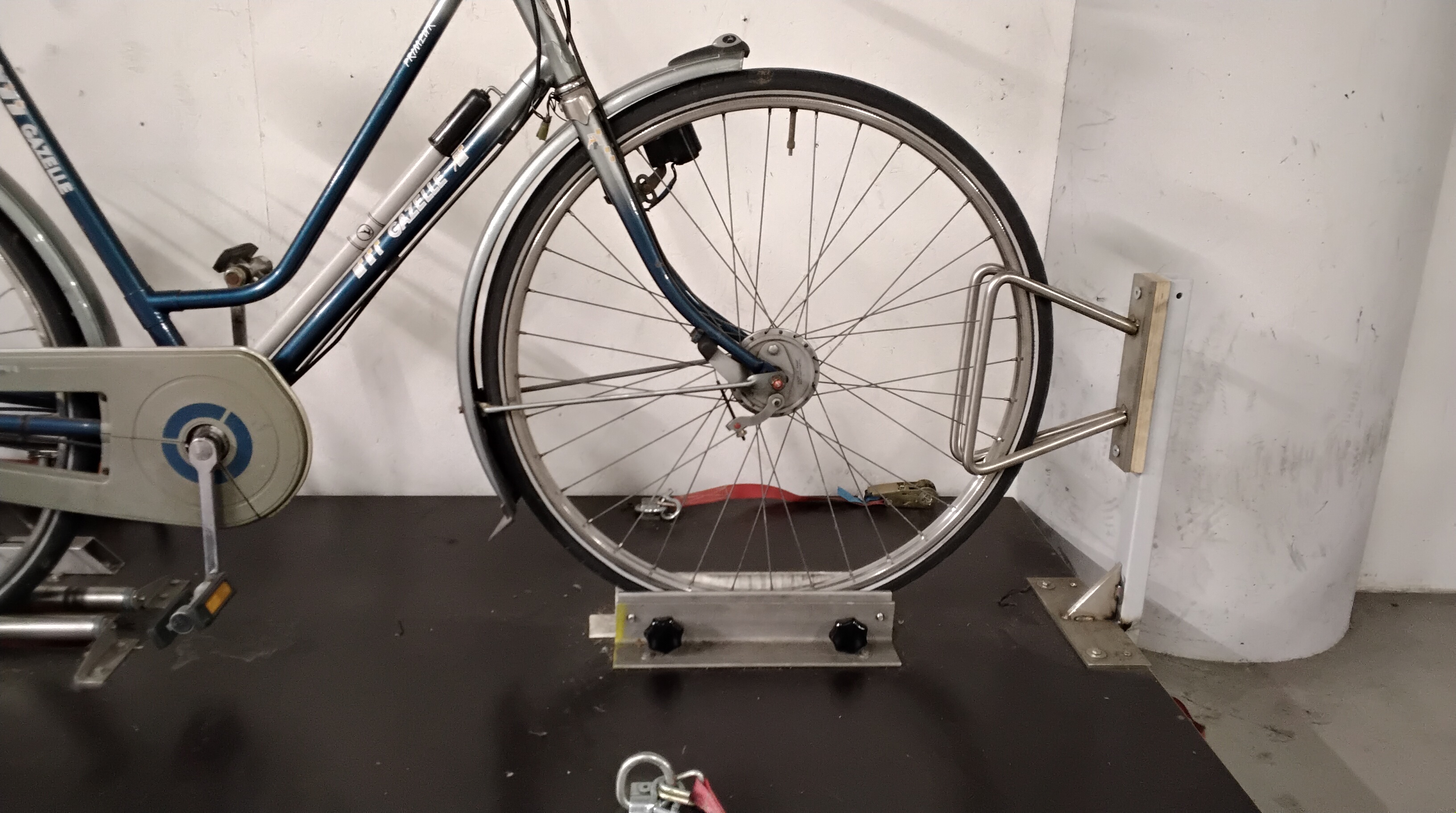 Fiets afbeelding 2