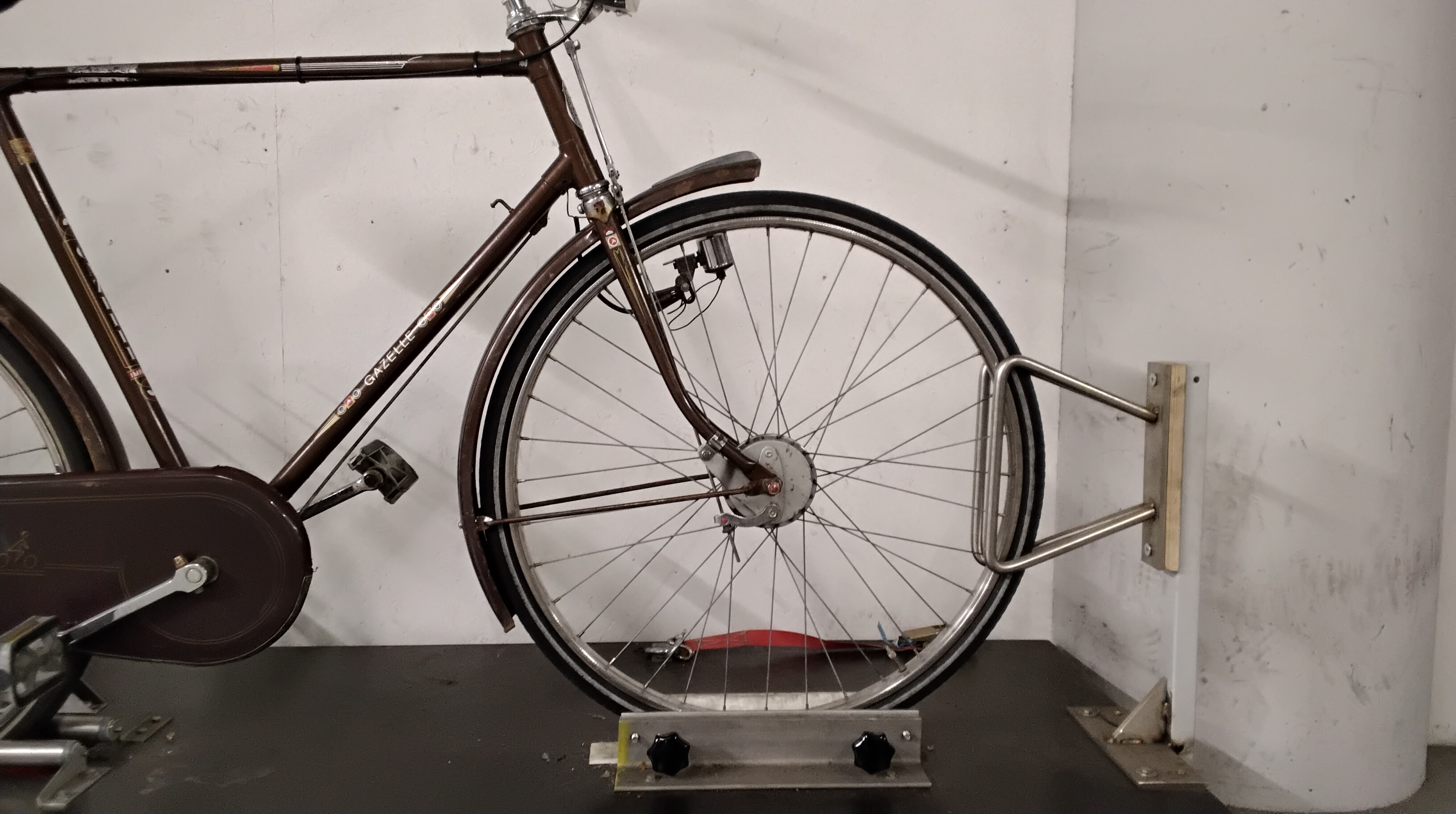 Fiets afbeelding 2