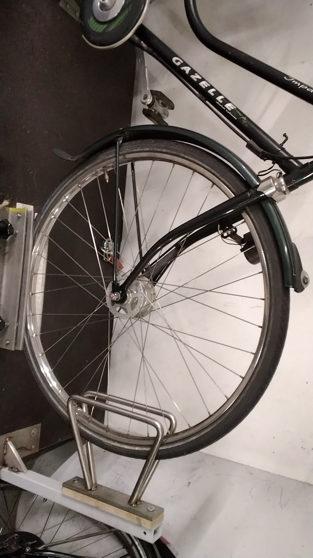 Fiets afbeelding 3