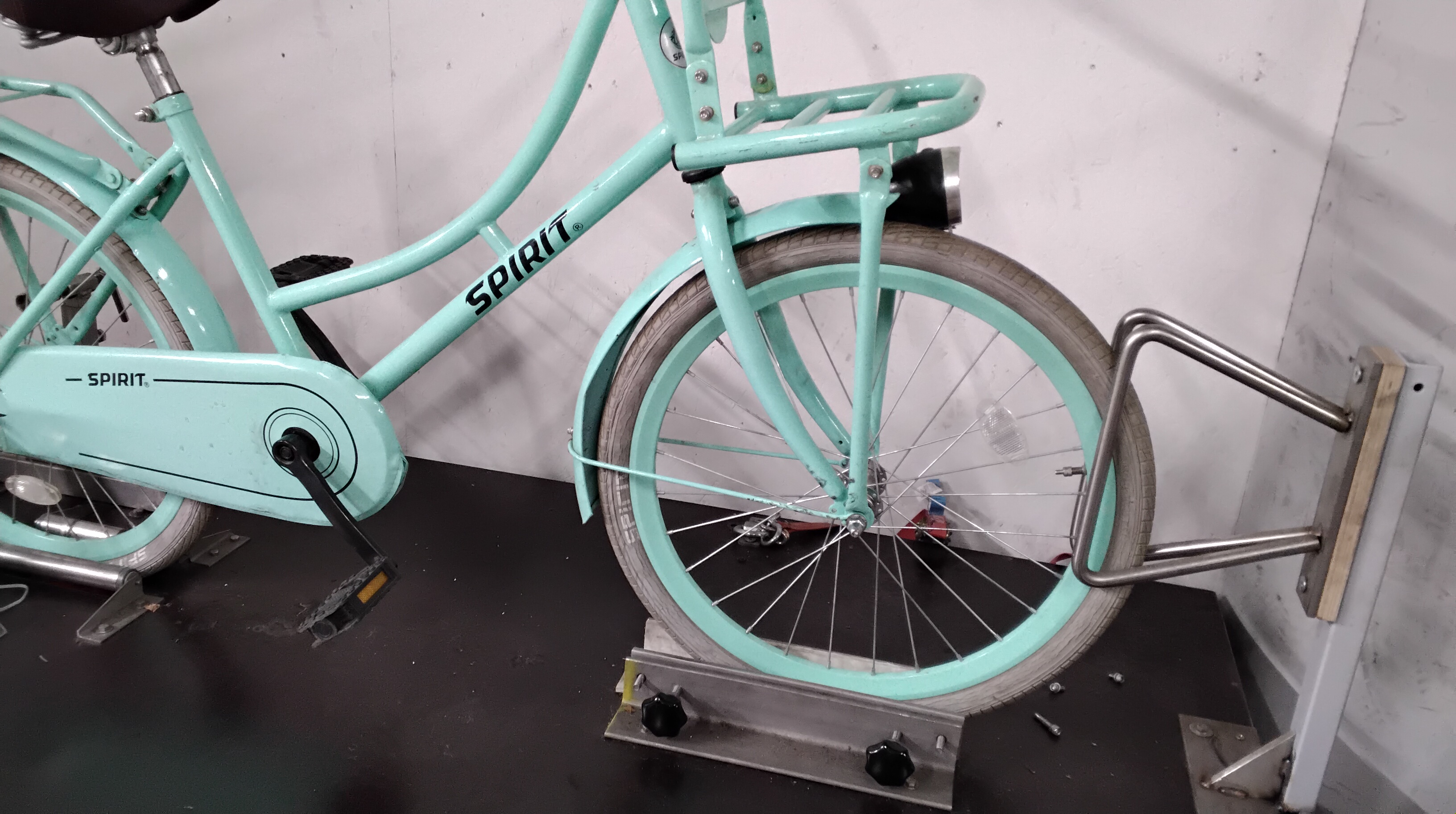 Fiets afbeelding 2