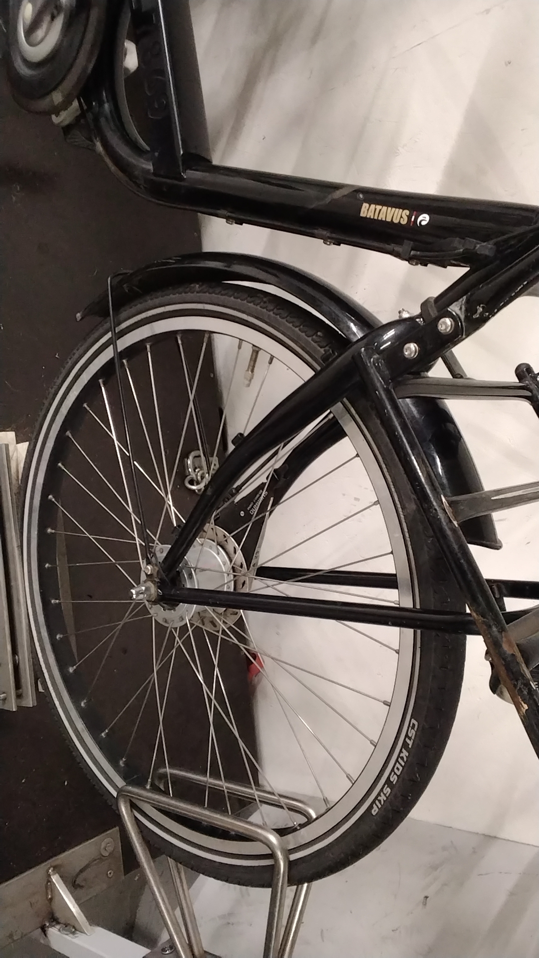 Fiets afbeelding 3