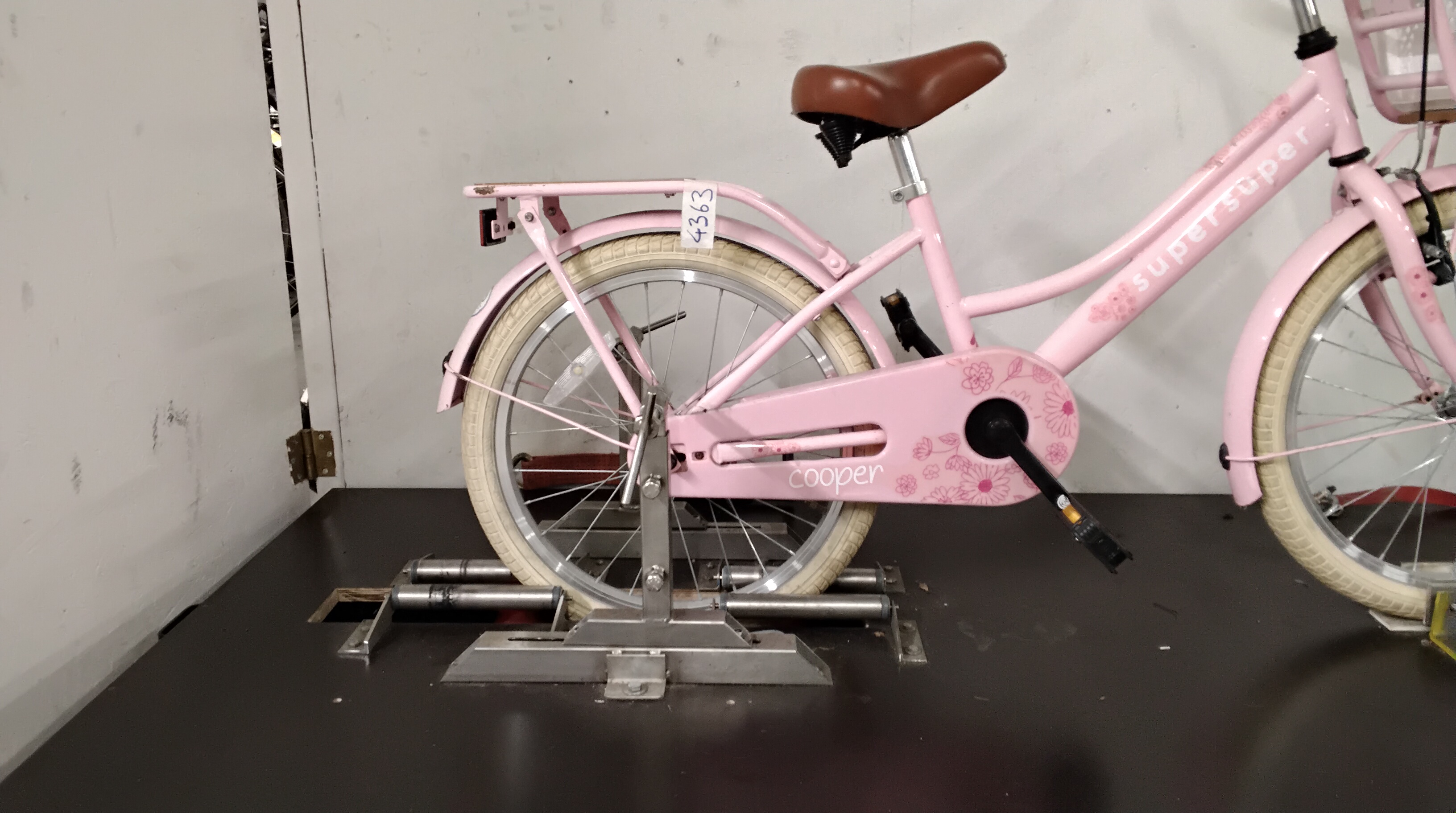 Fiets afbeelding 3