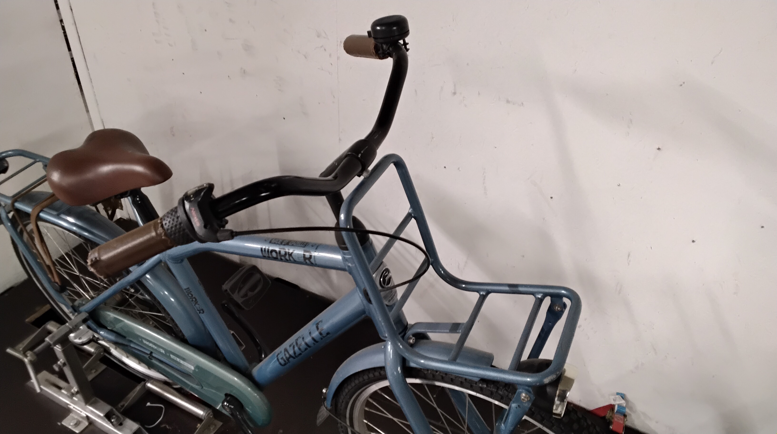 Fiets afbeelding 4