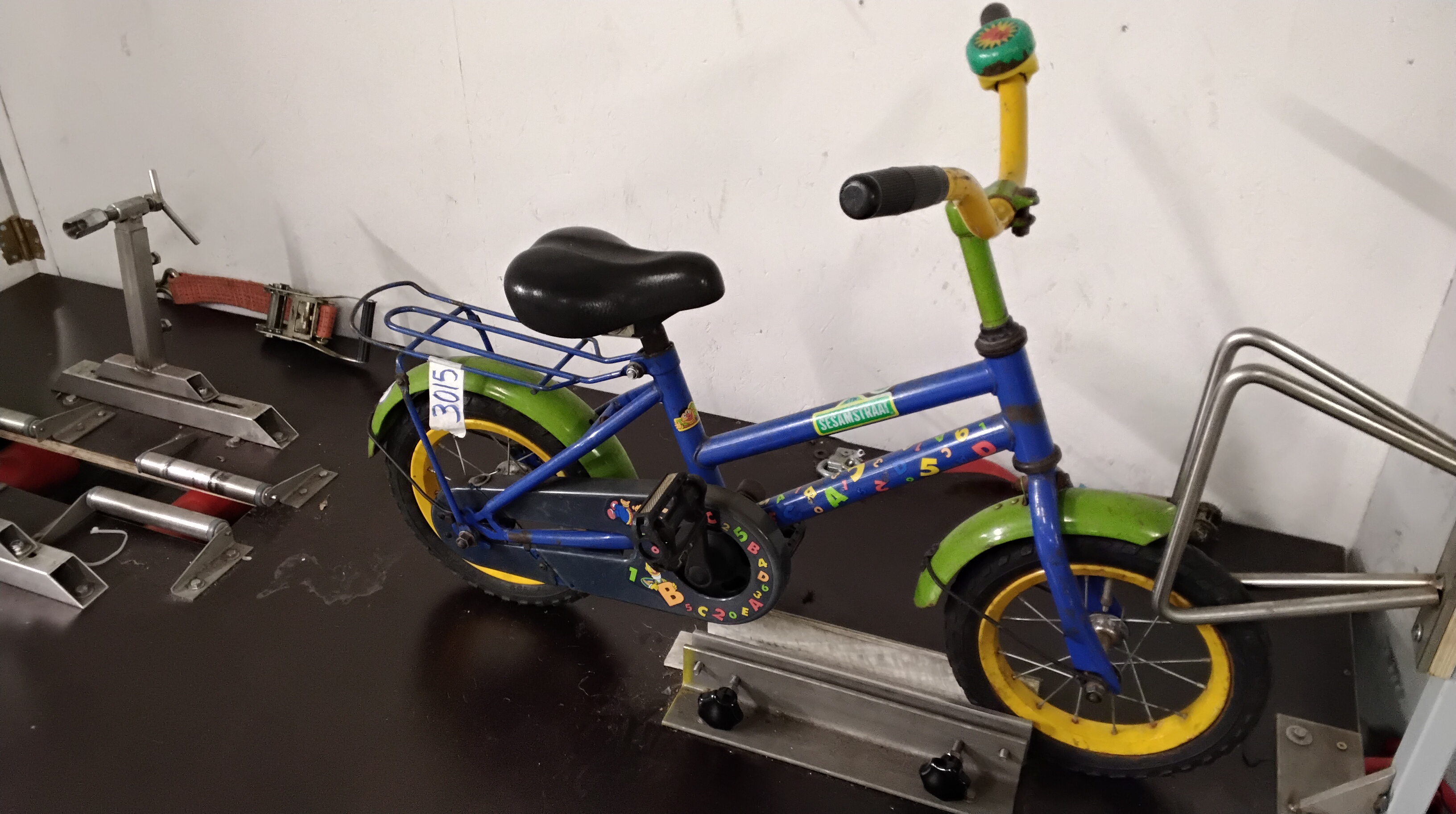 Fiets afbeelding 3