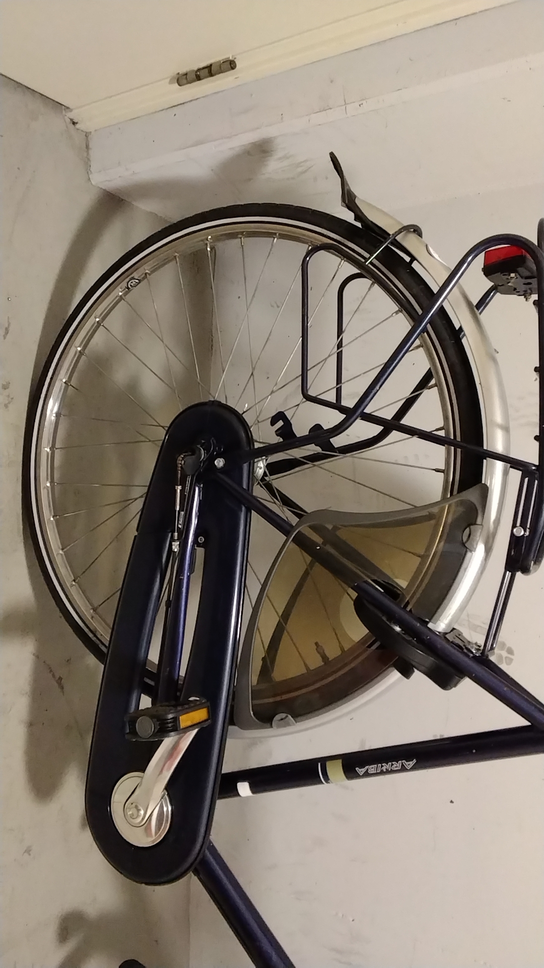 Fiets afbeelding 2