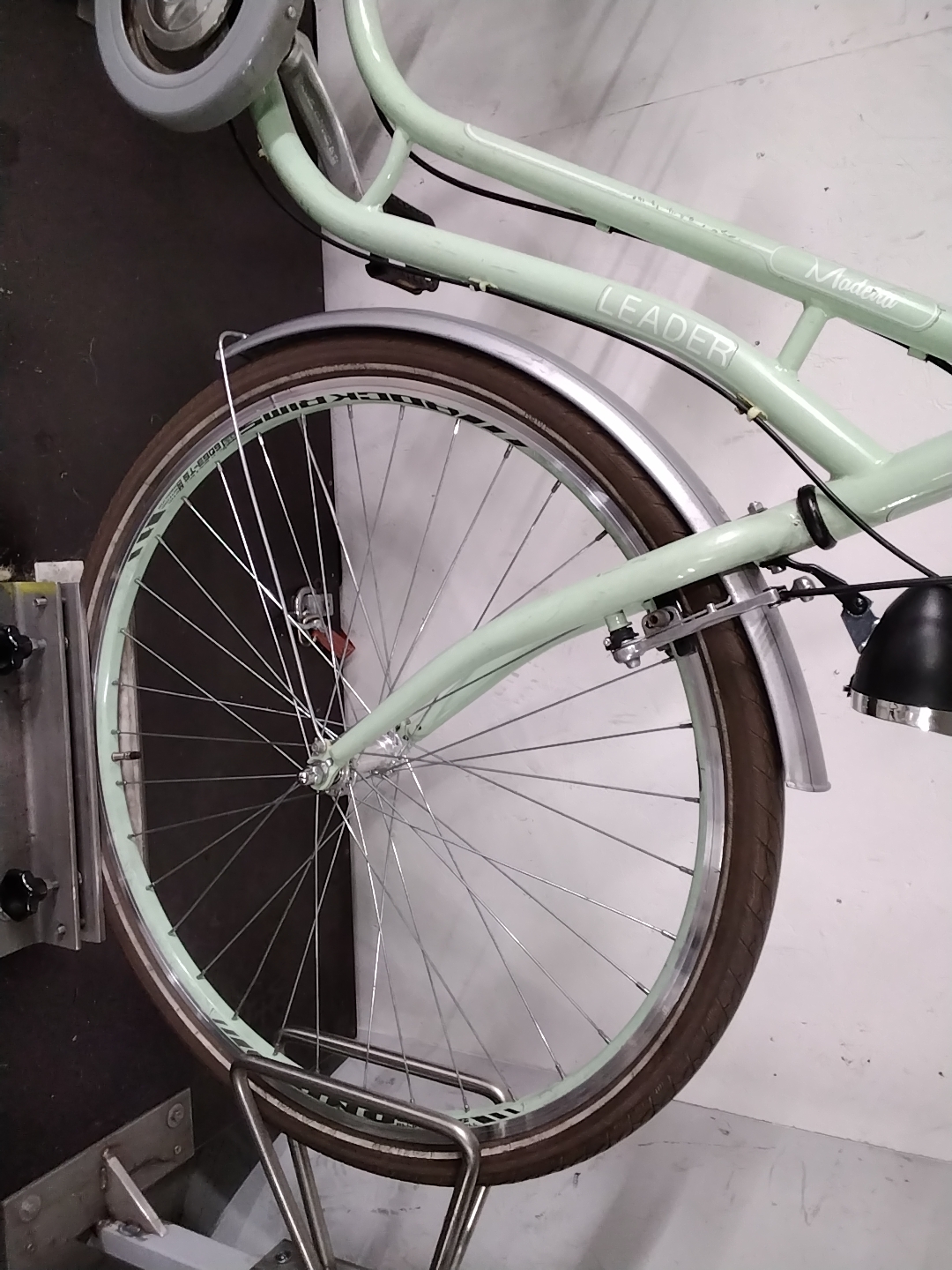 Fiets afbeelding 3
