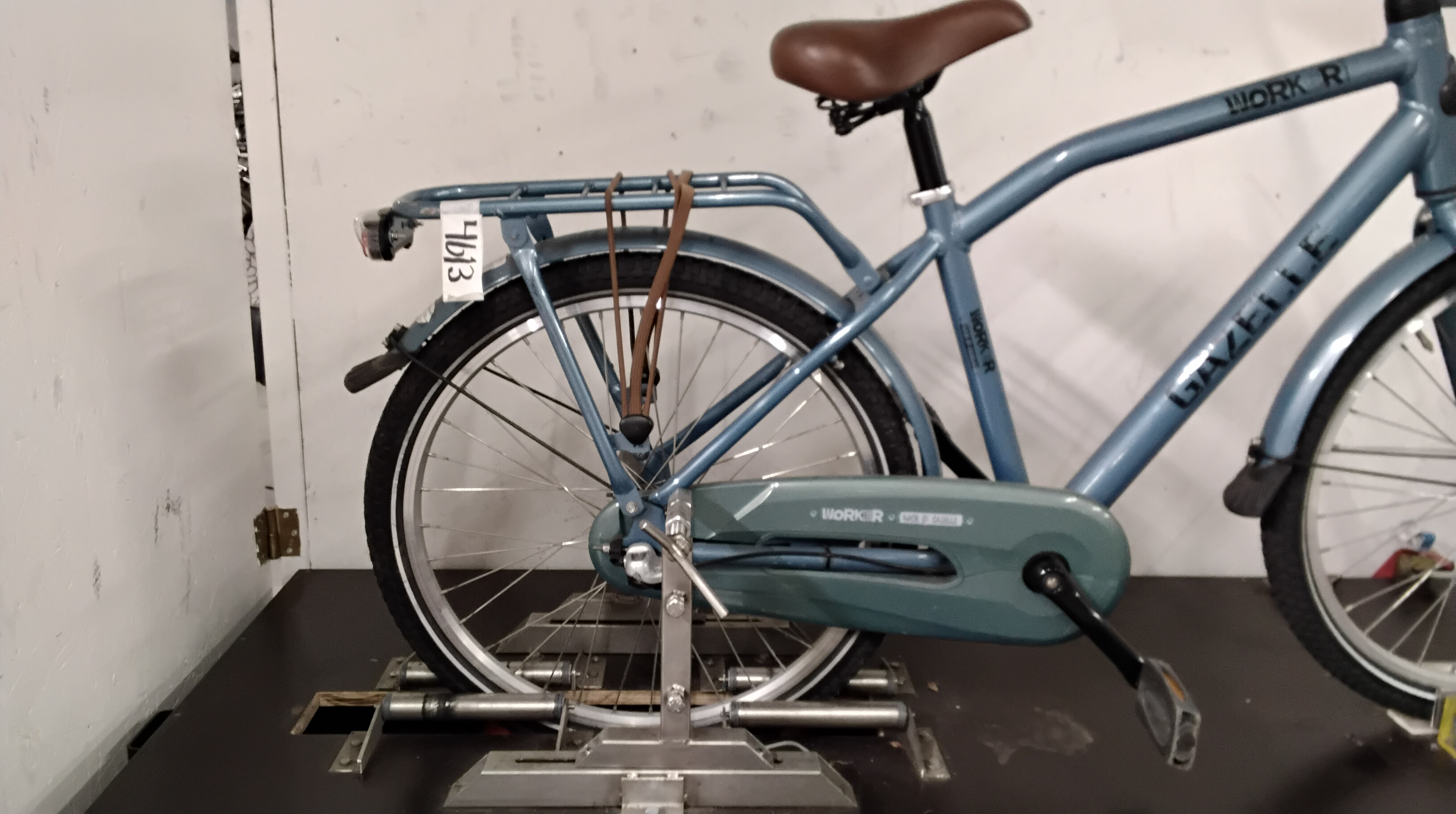 Fiets afbeelding 3