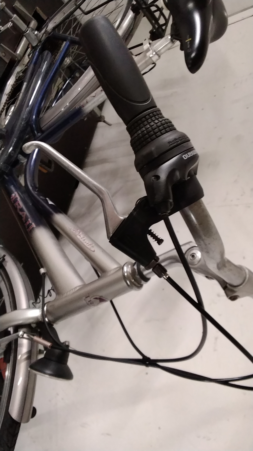 Fiets afbeelding 4