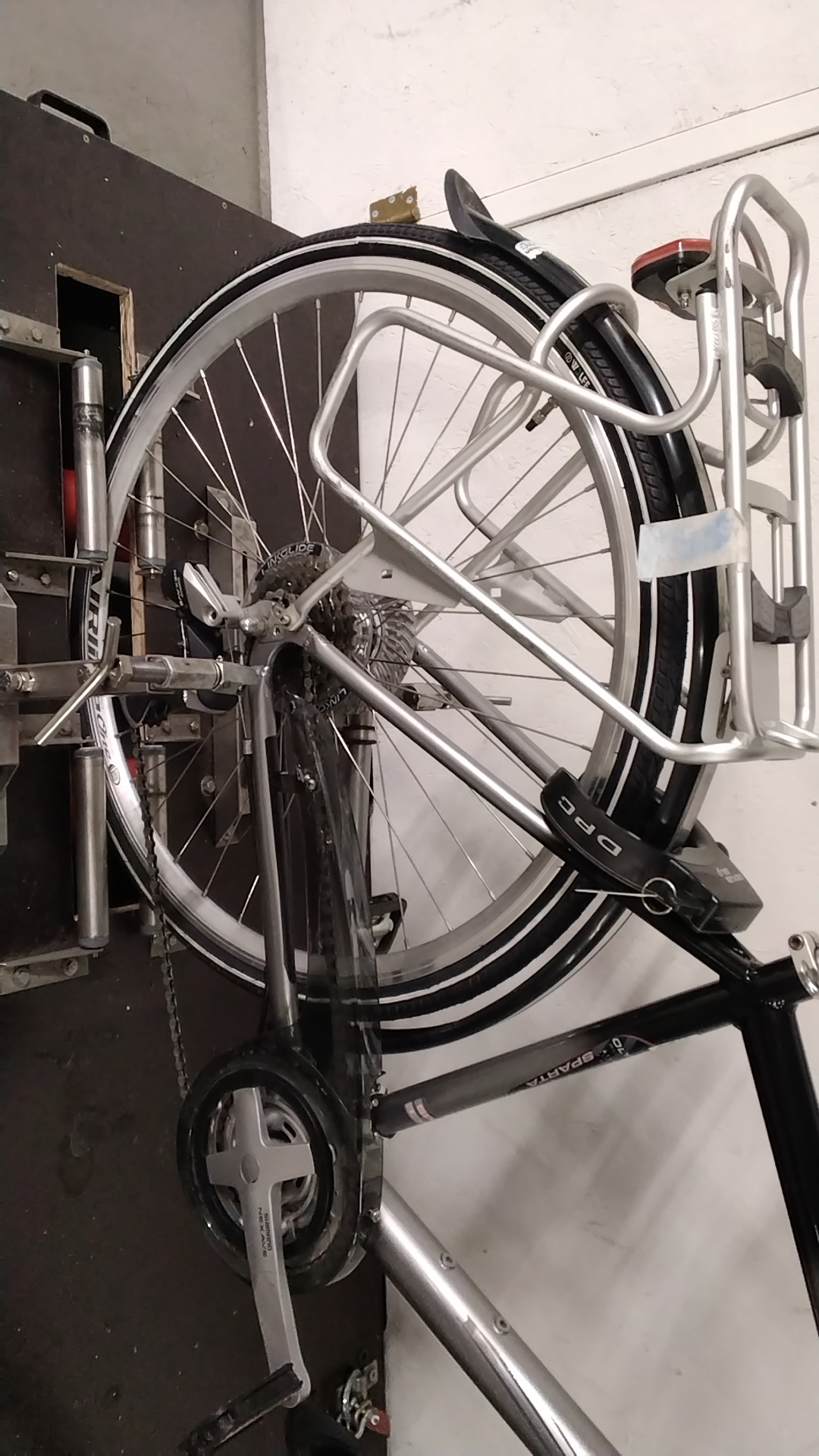 Fiets afbeelding 2