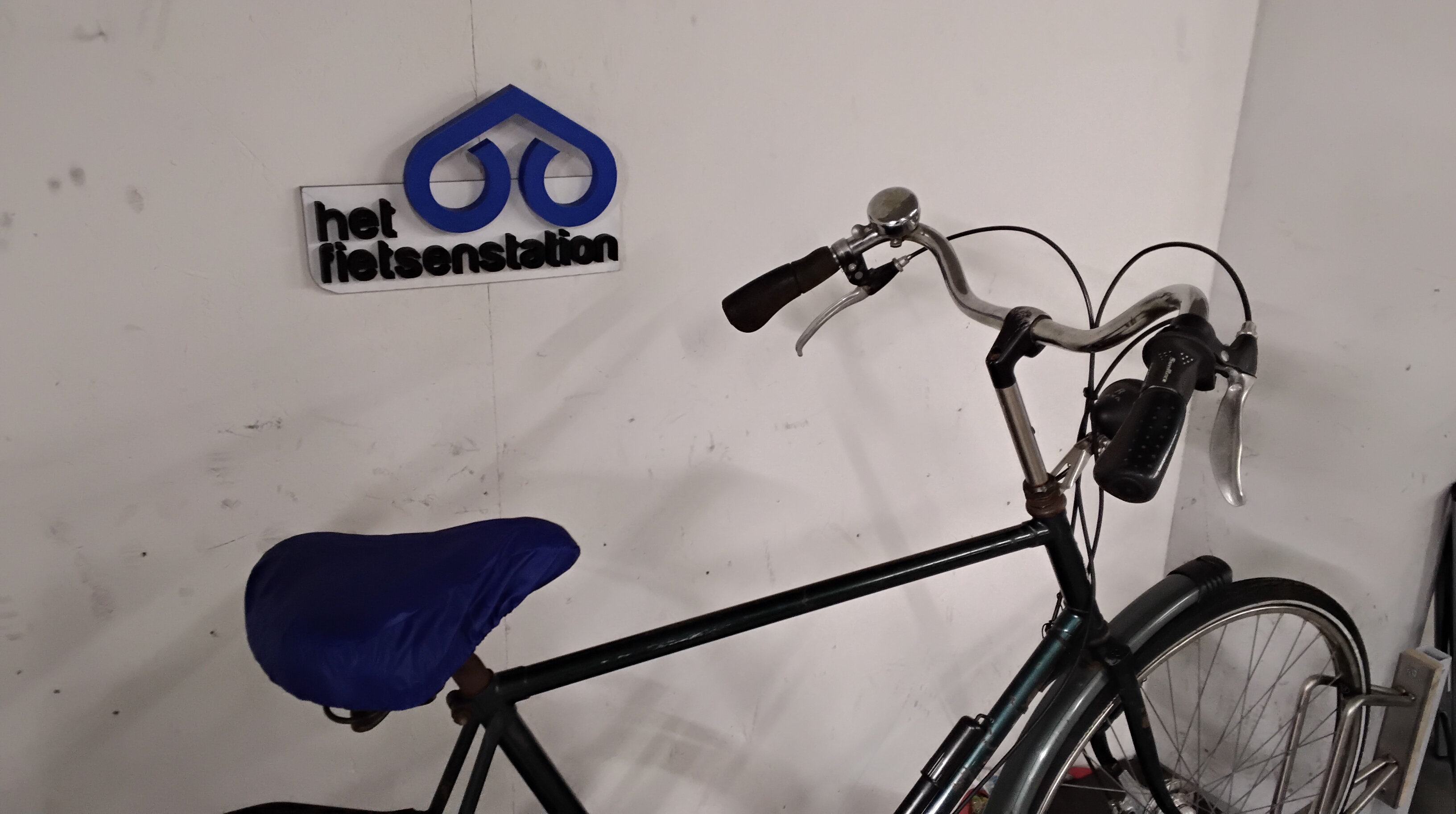 Fiets afbeelding 6