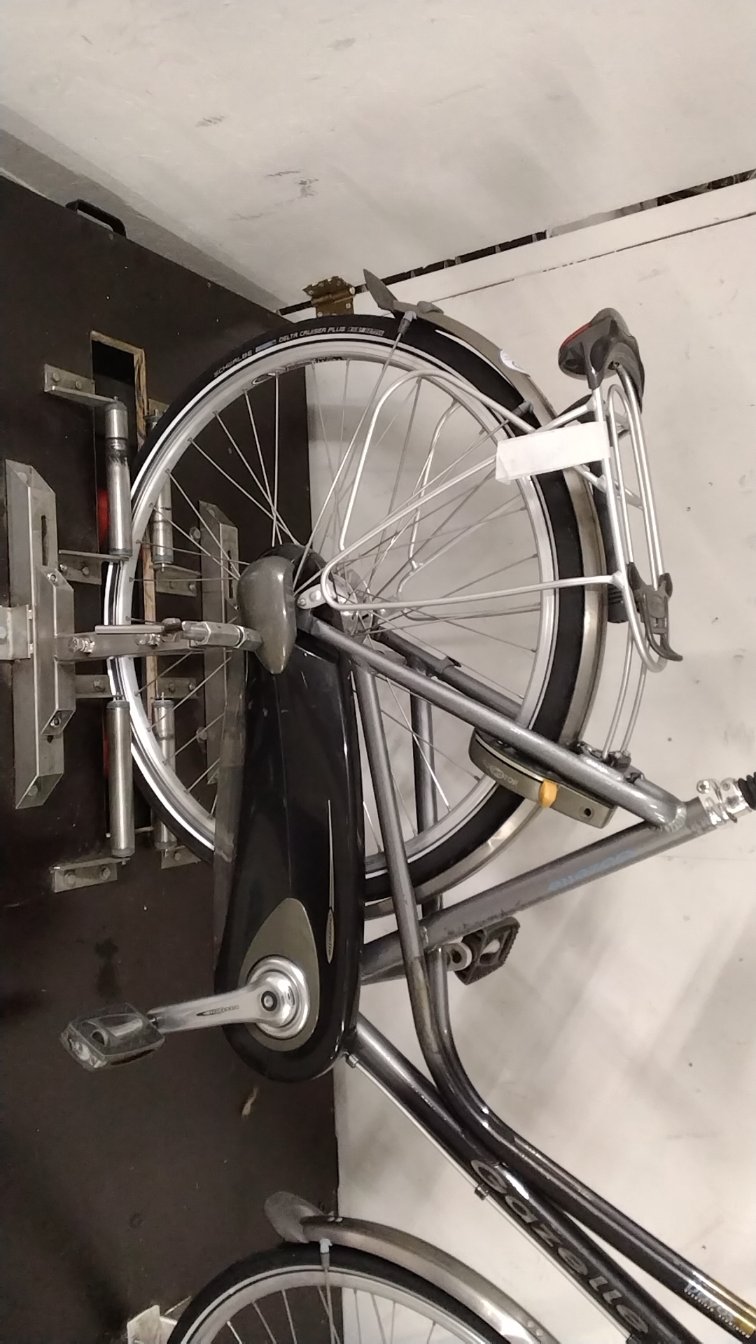 Fiets afbeelding 2