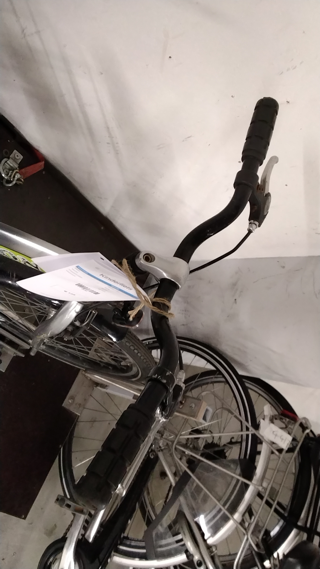 Fiets afbeelding 4