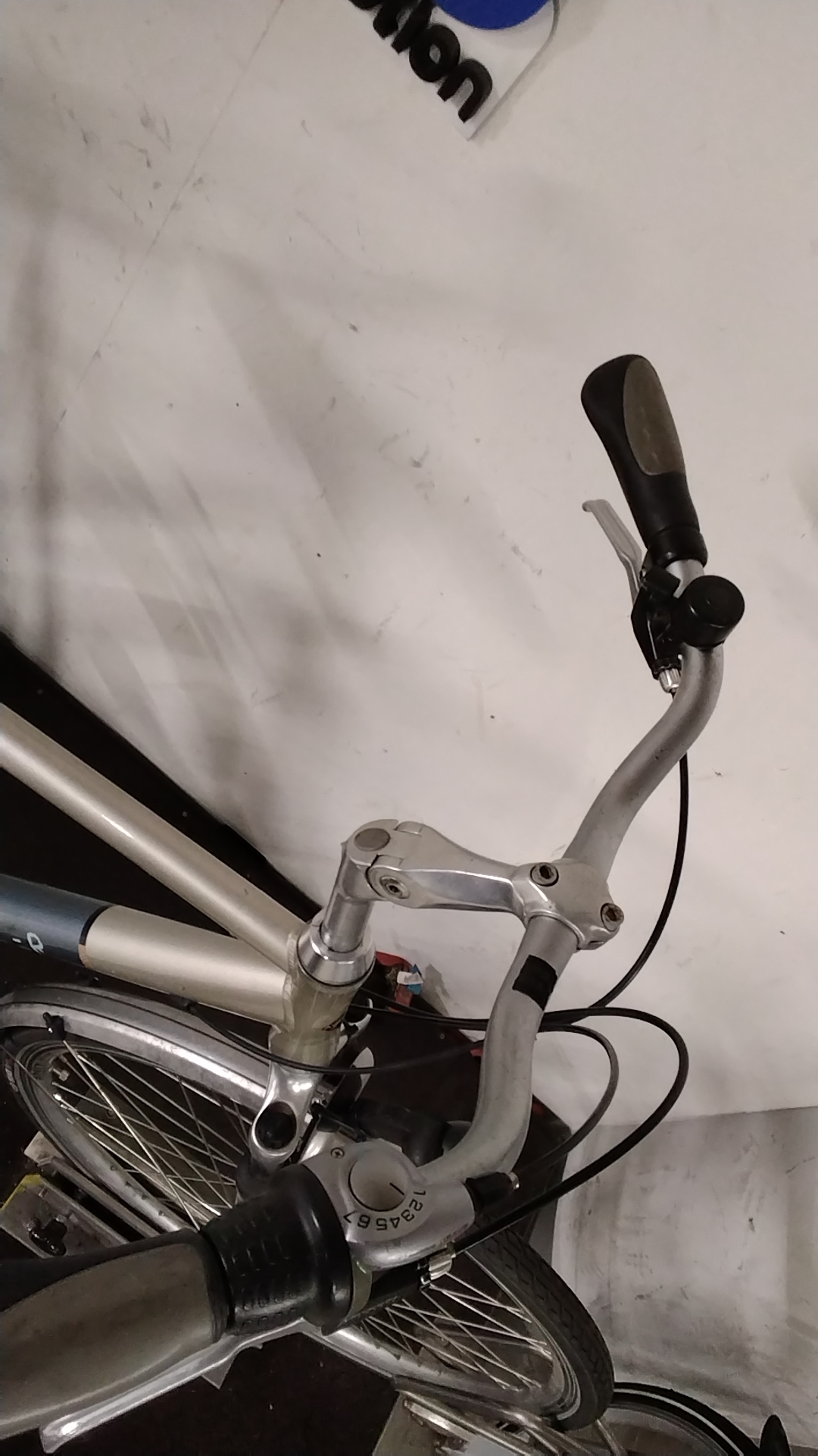 Fiets afbeelding 5