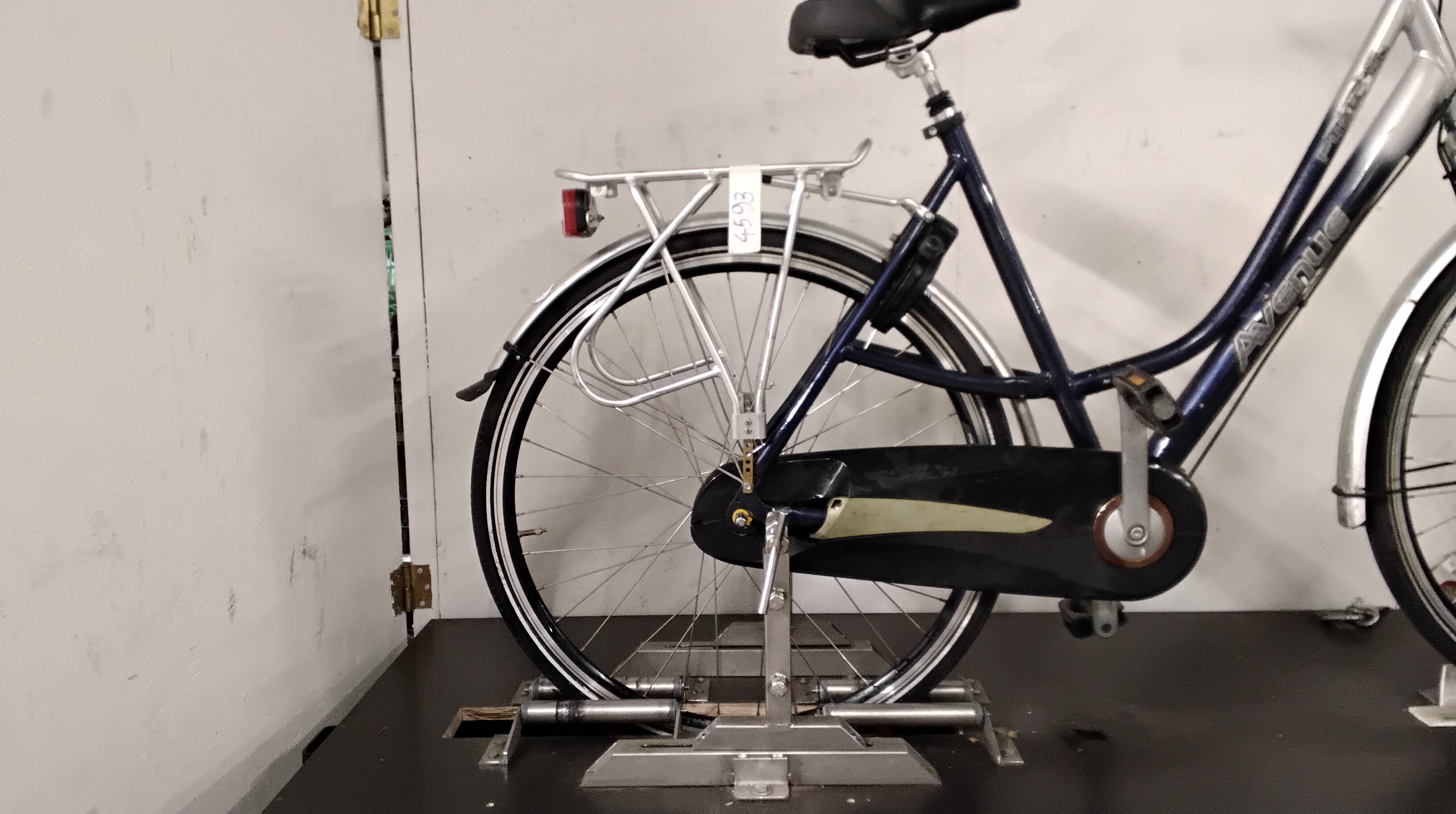 Fiets afbeelding 3