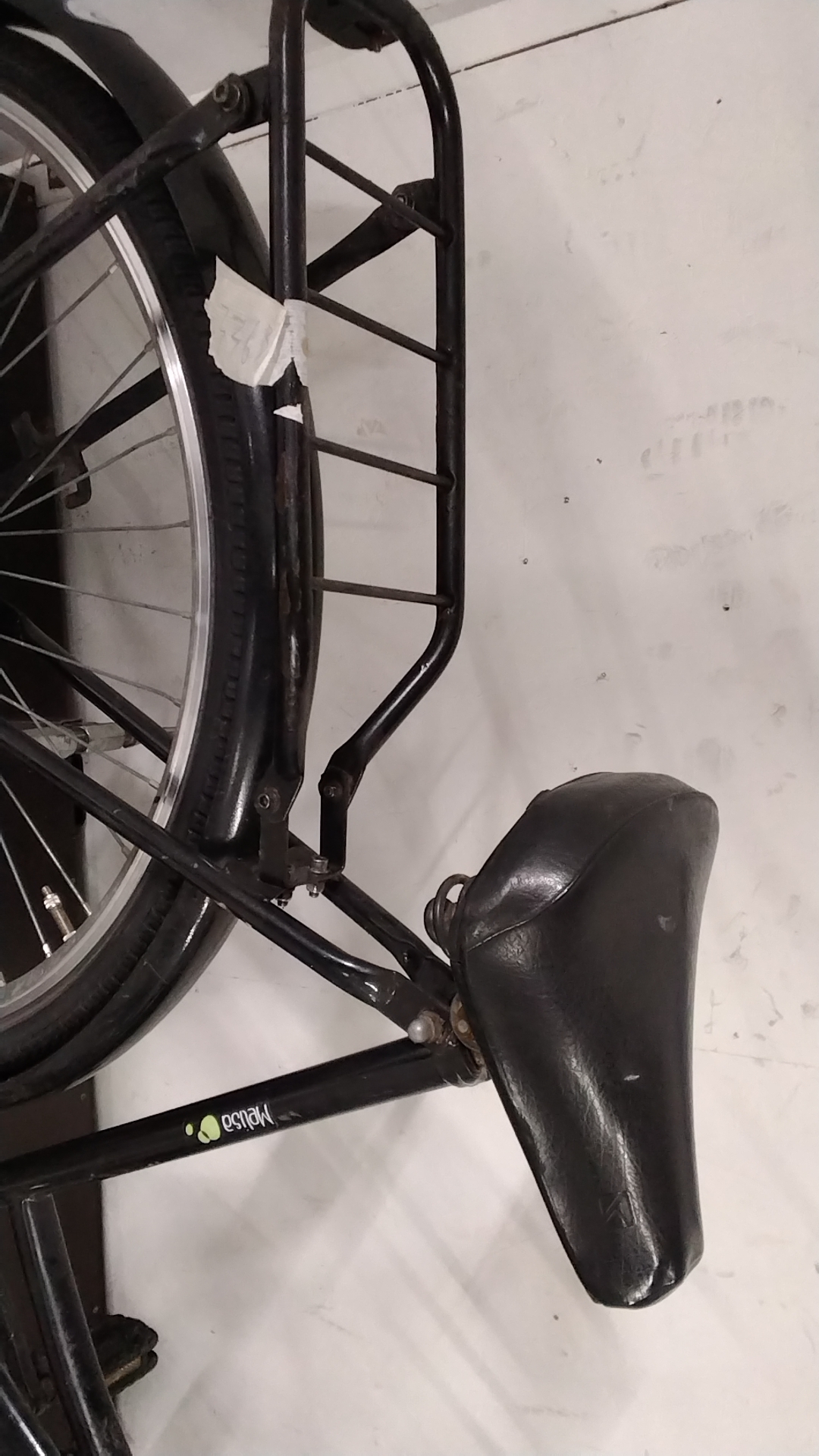 Fiets afbeelding 4