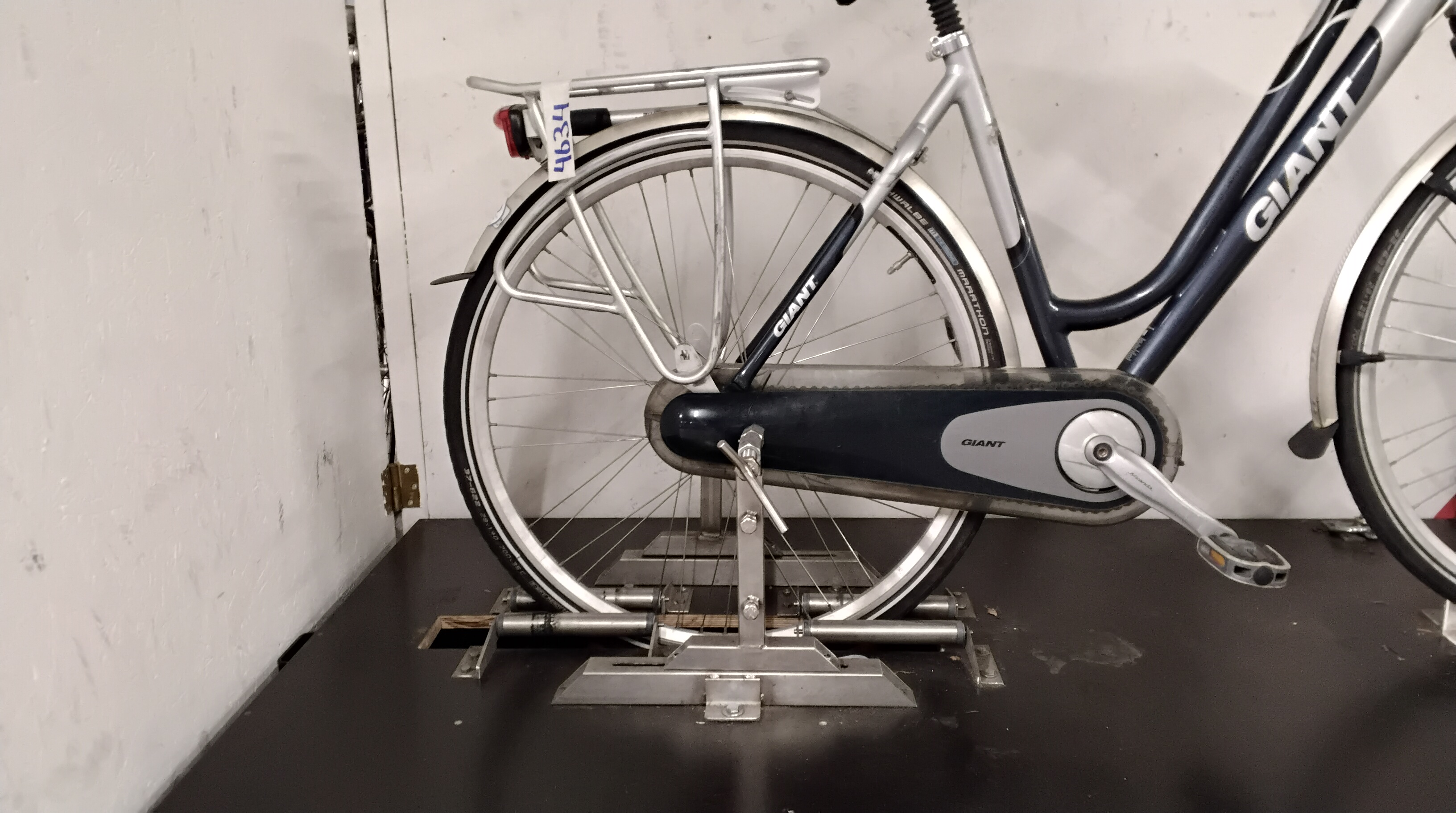 Fiets afbeelding 3