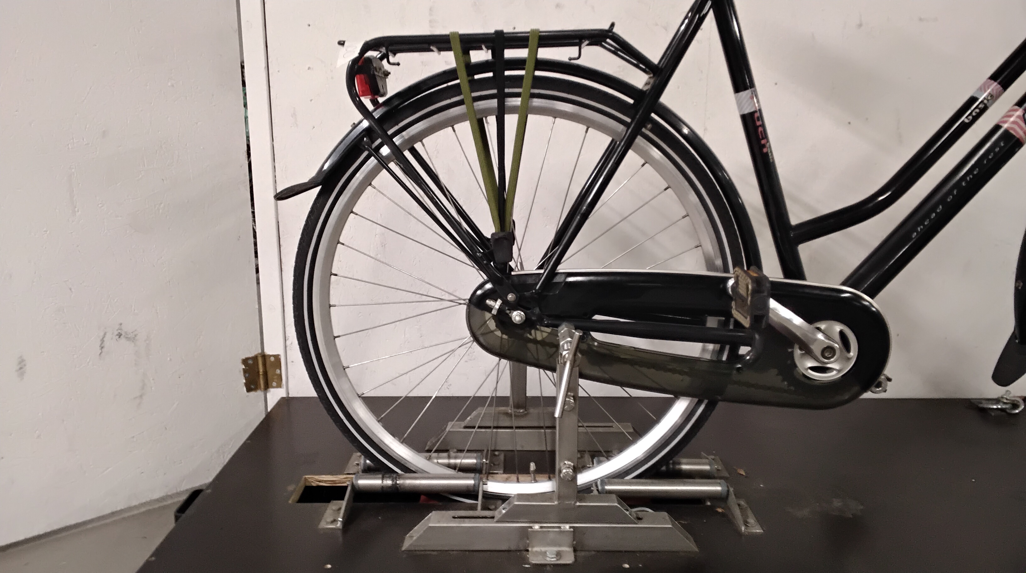 Fiets afbeelding 3