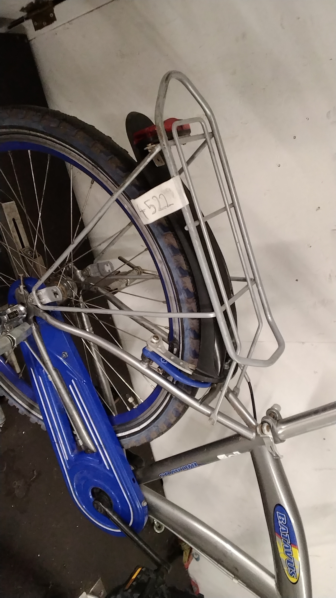 Fiets afbeelding 5