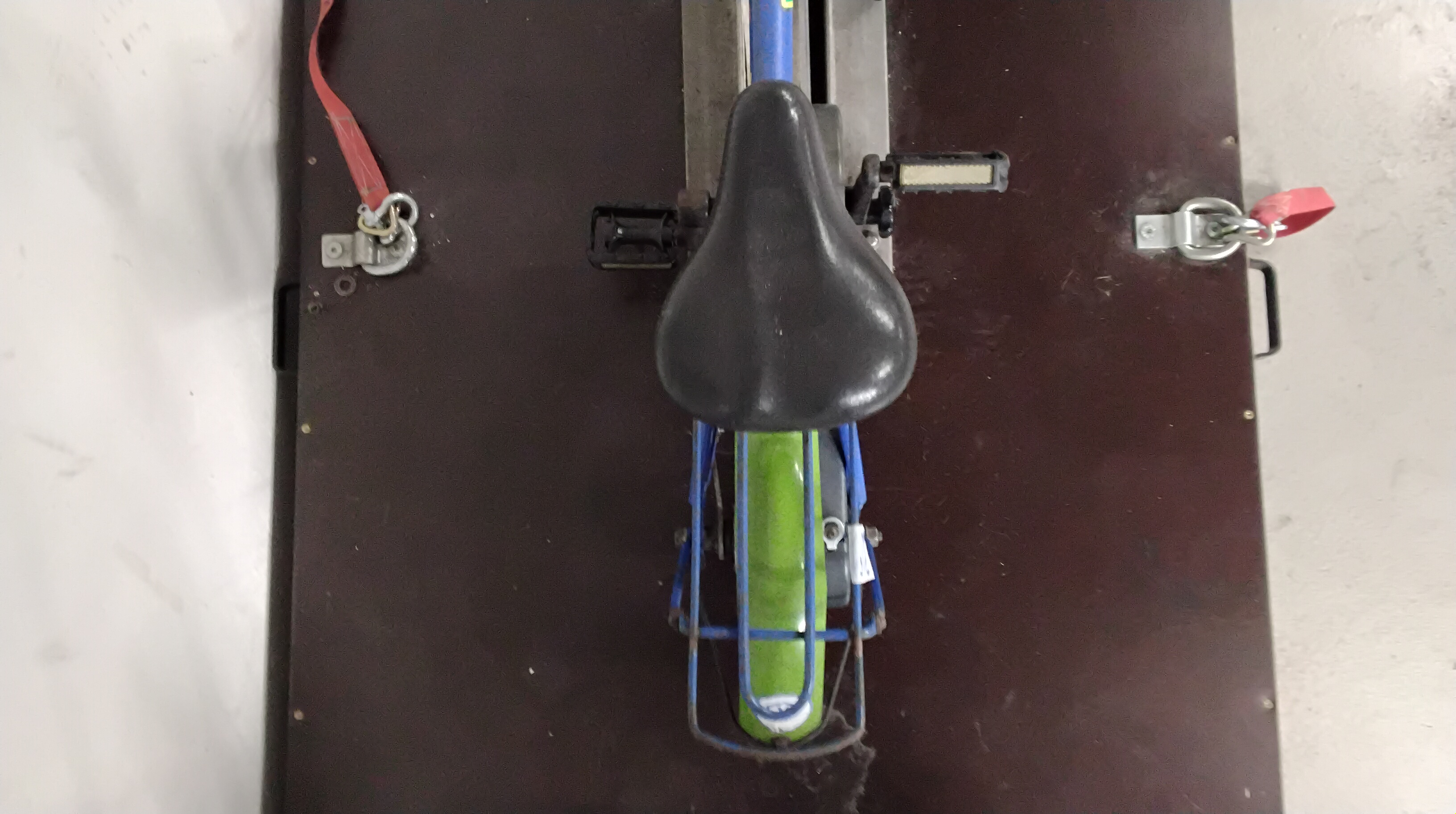 Fiets afbeelding 7