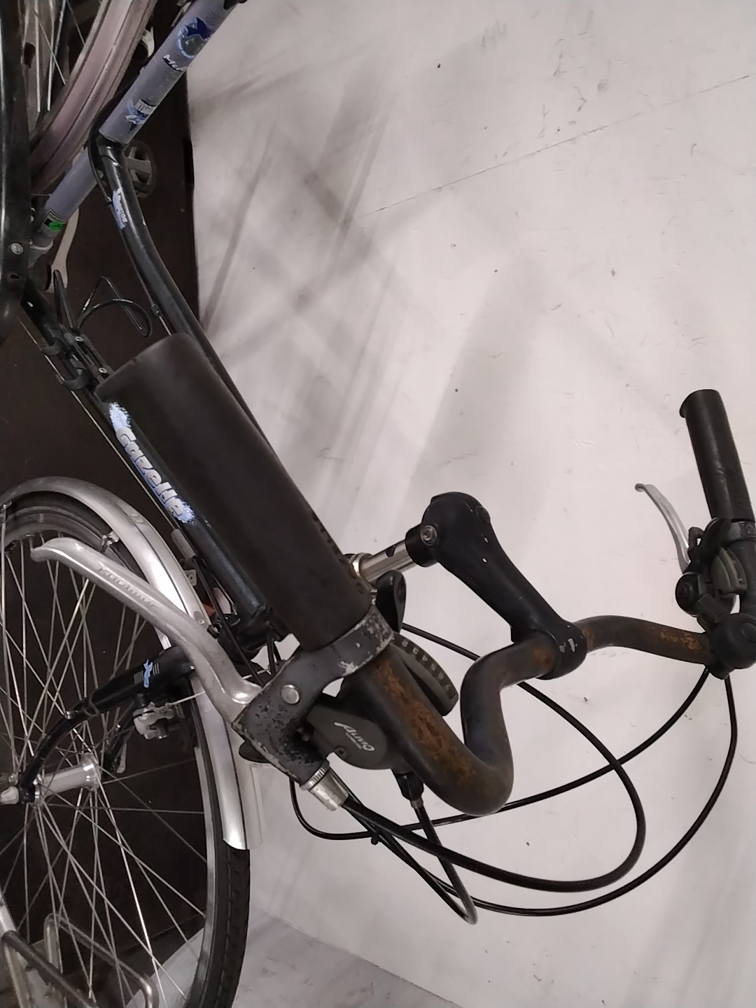 Fiets afbeelding 5