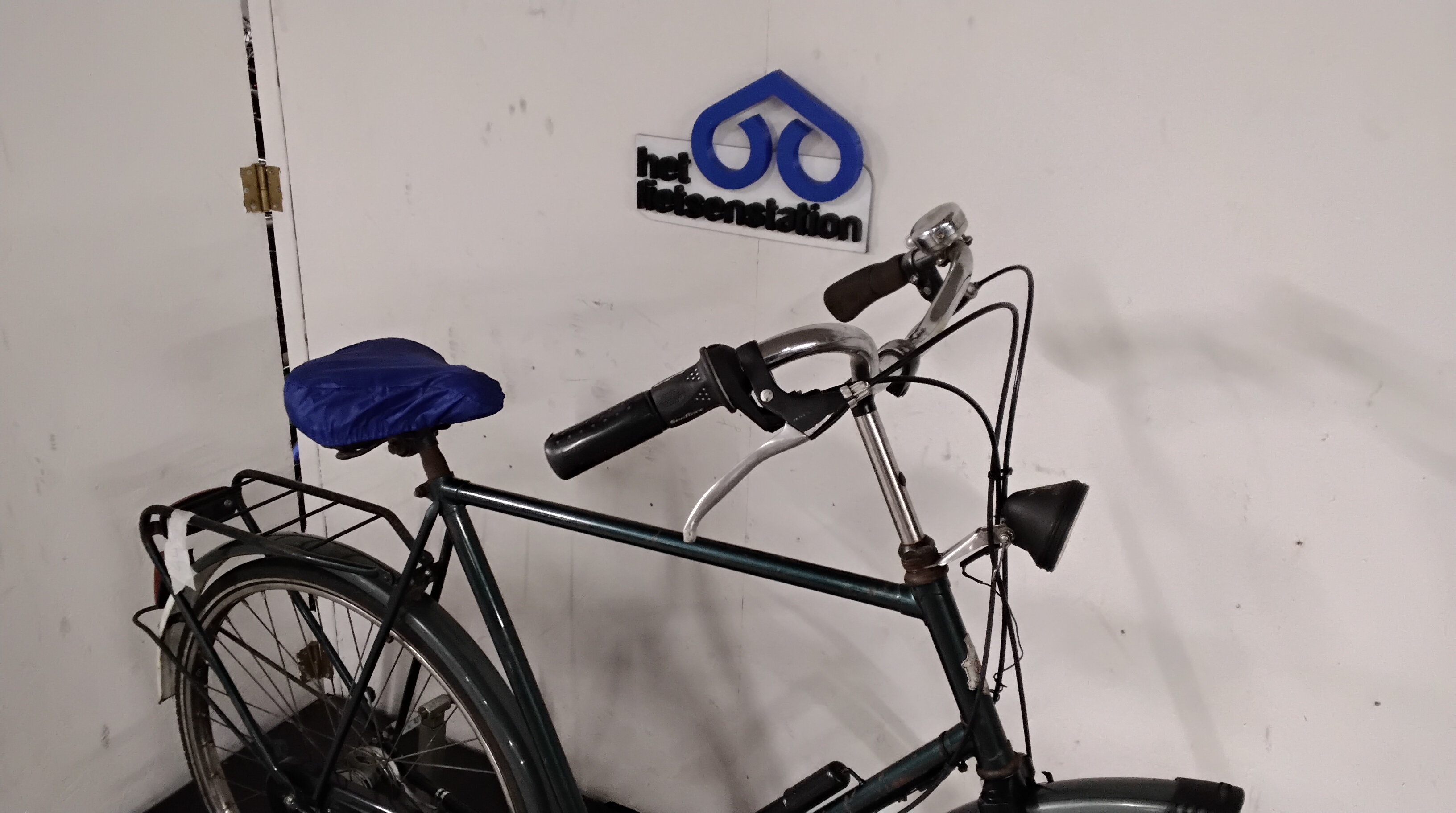 Fiets afbeelding 4