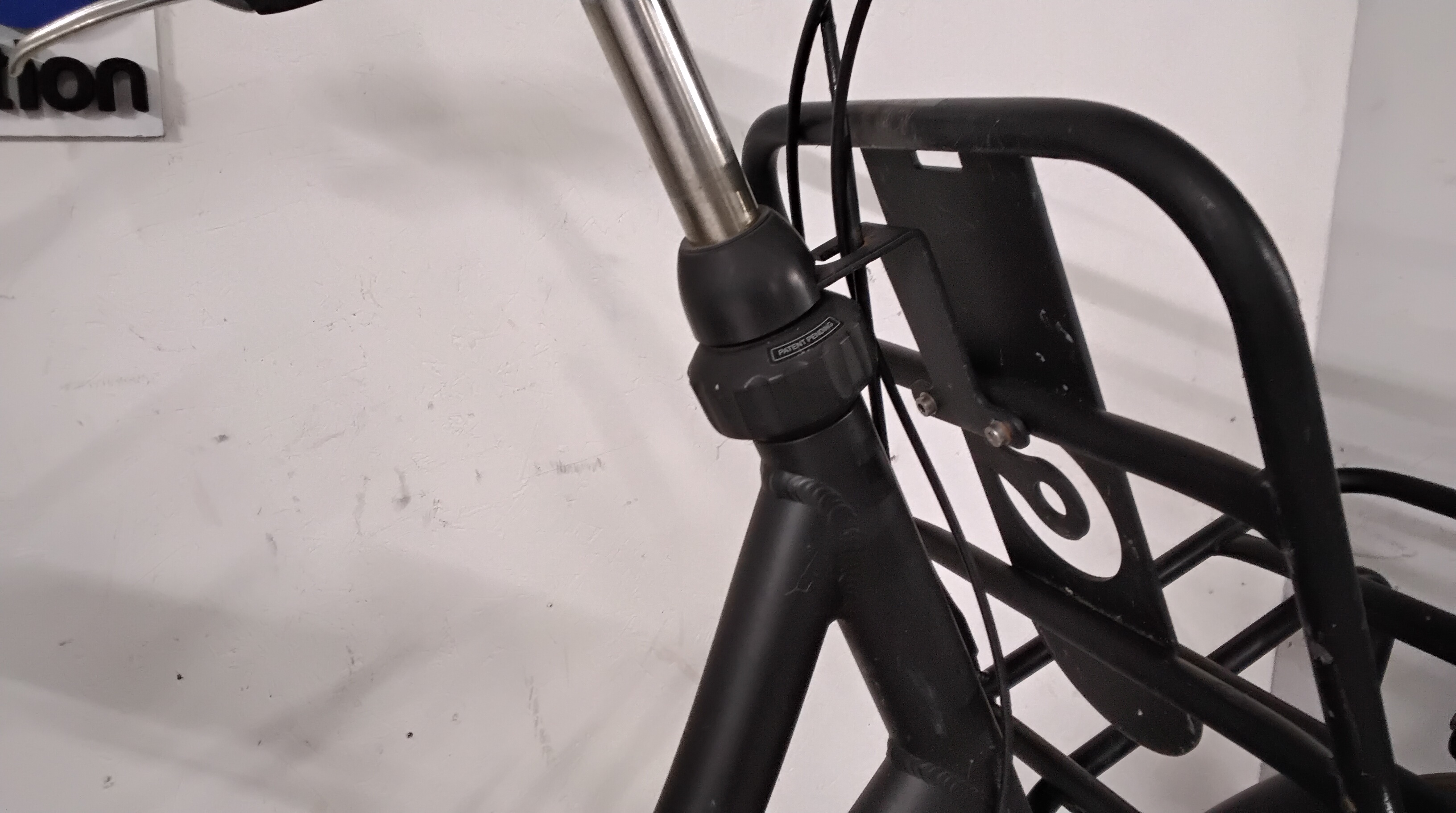 Fiets afbeelding 7