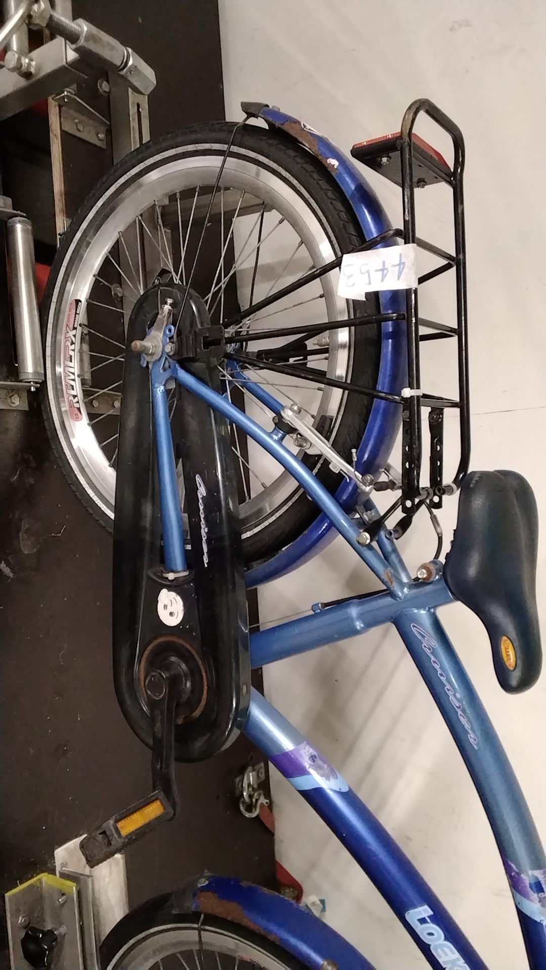 Fiets afbeelding 2