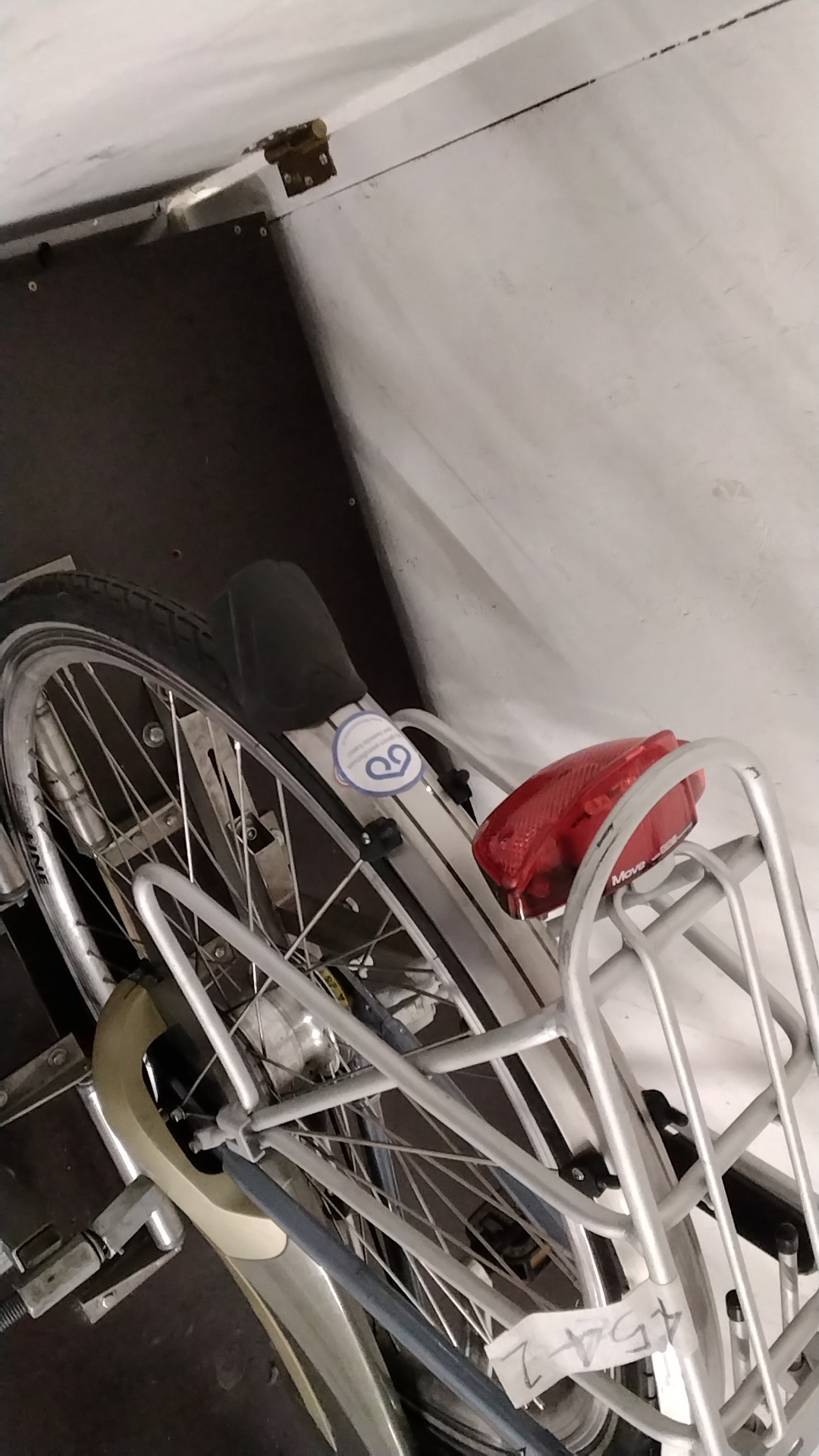 Fiets afbeelding 4
