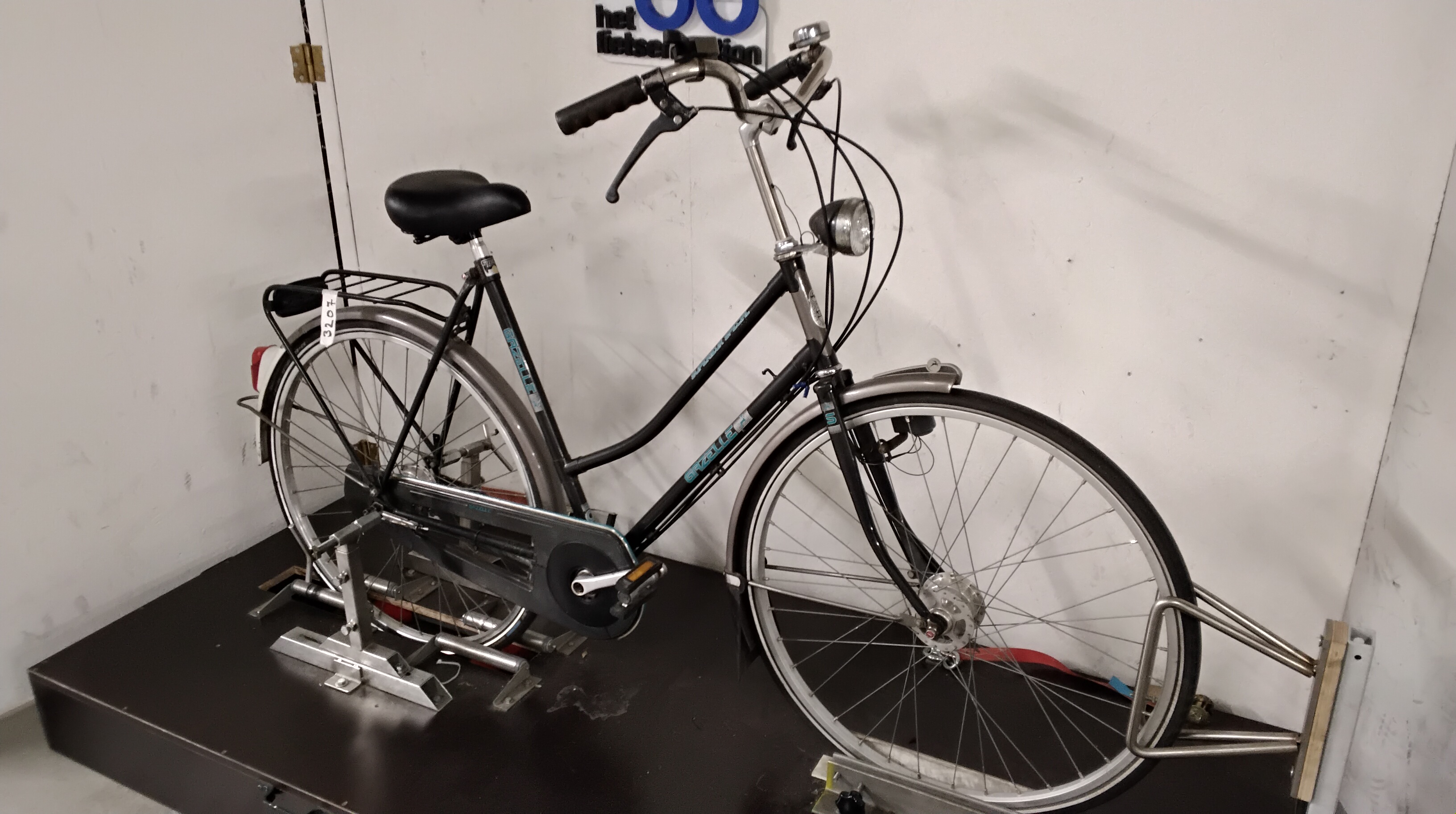 Fiets afbeelding 3