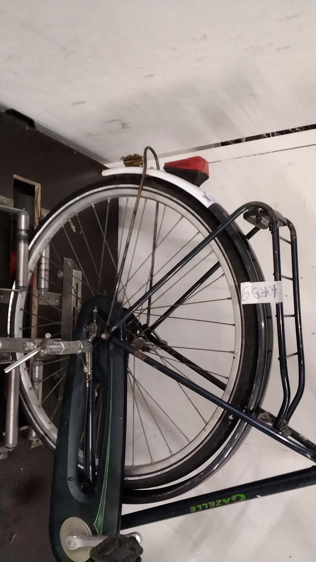 Fiets afbeelding 2