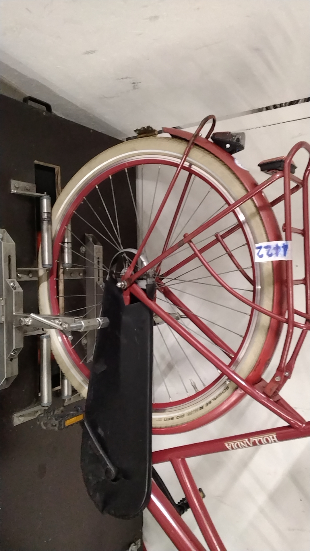 Fiets afbeelding 3