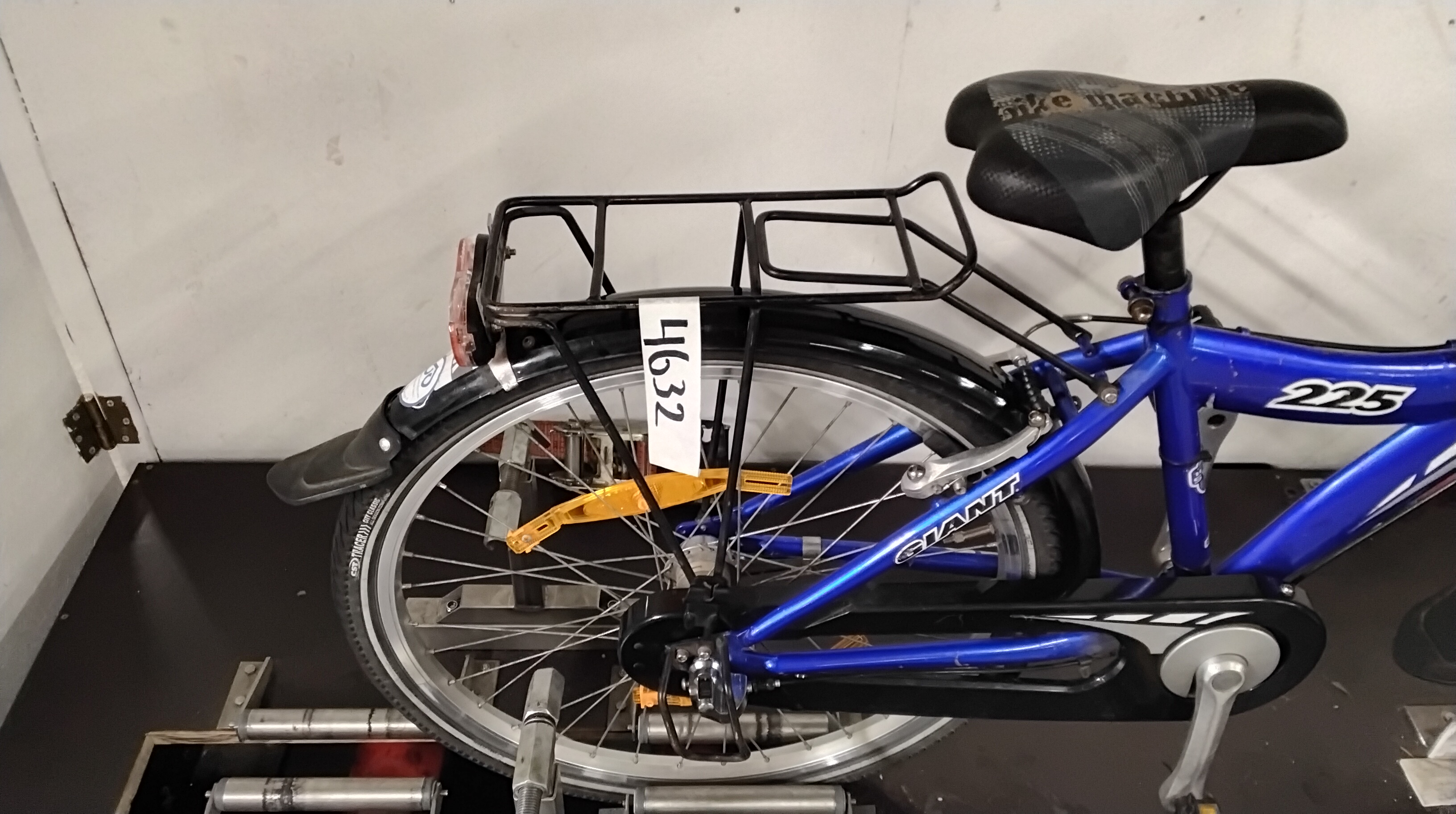 Fiets afbeelding 7