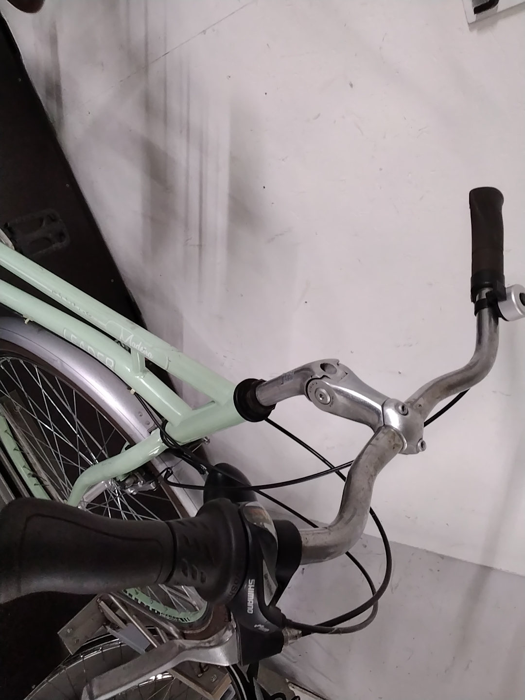 Fiets afbeelding 4