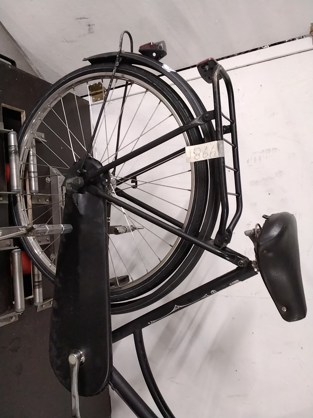 Fiets afbeelding 2