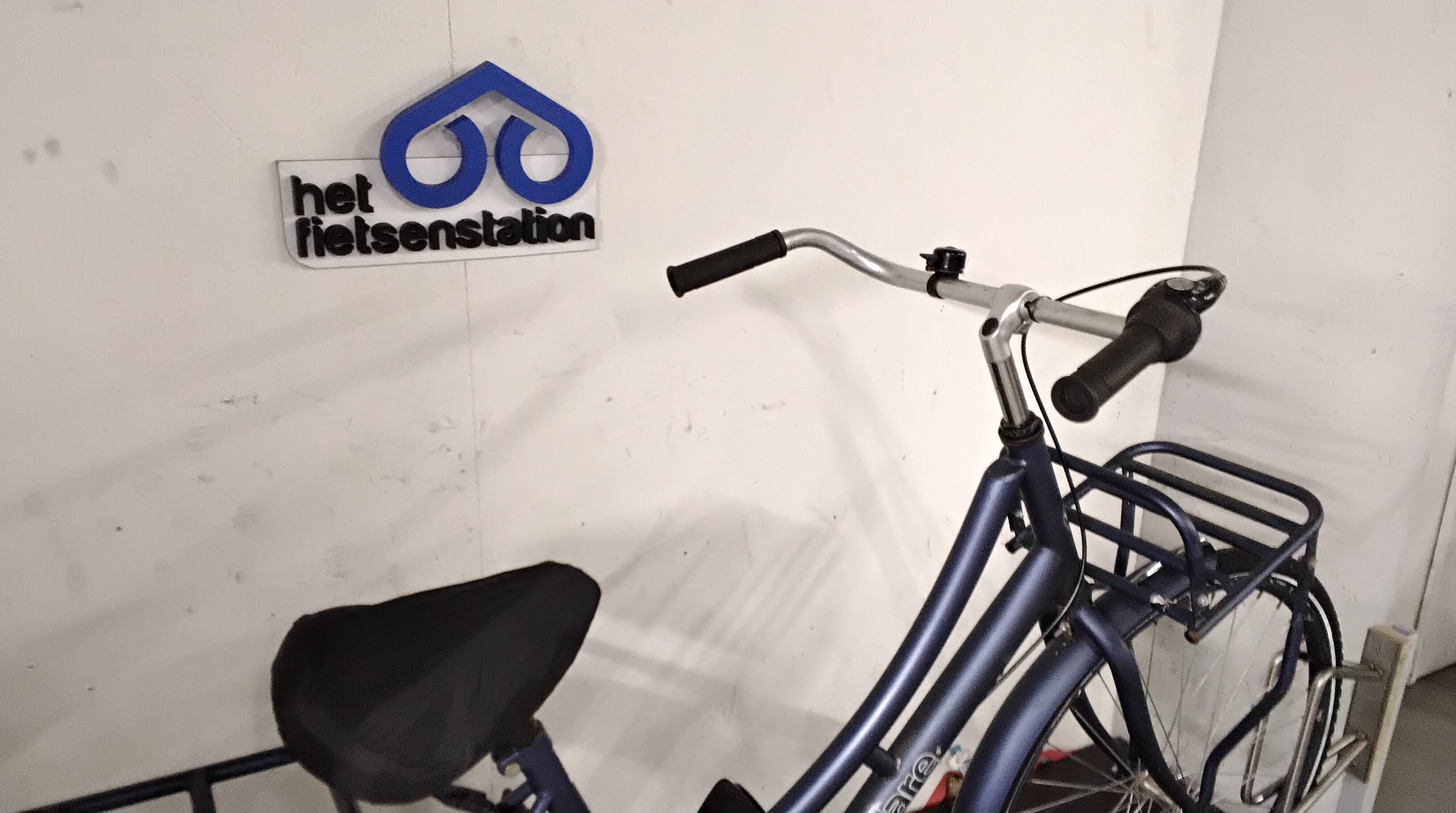 Fiets afbeelding 5