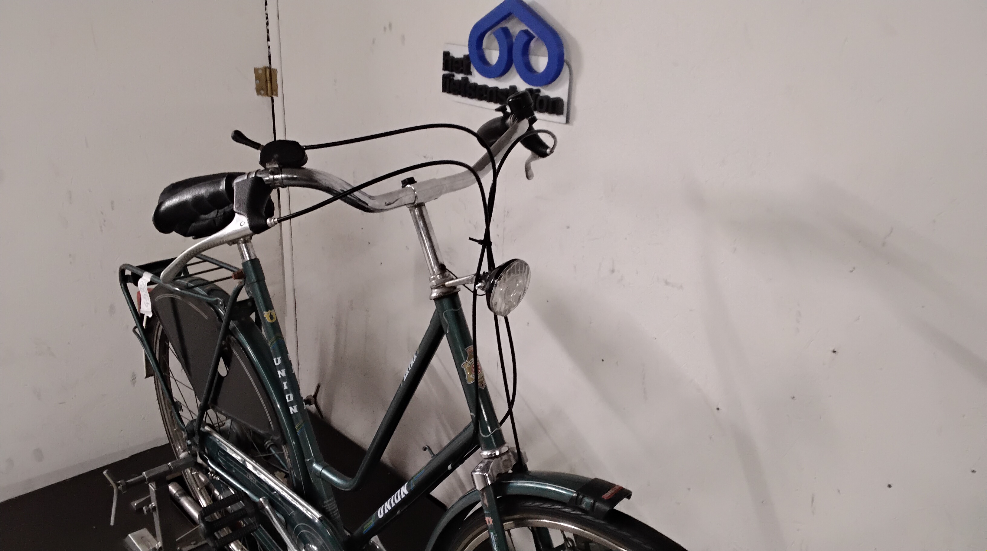 Fiets afbeelding 4