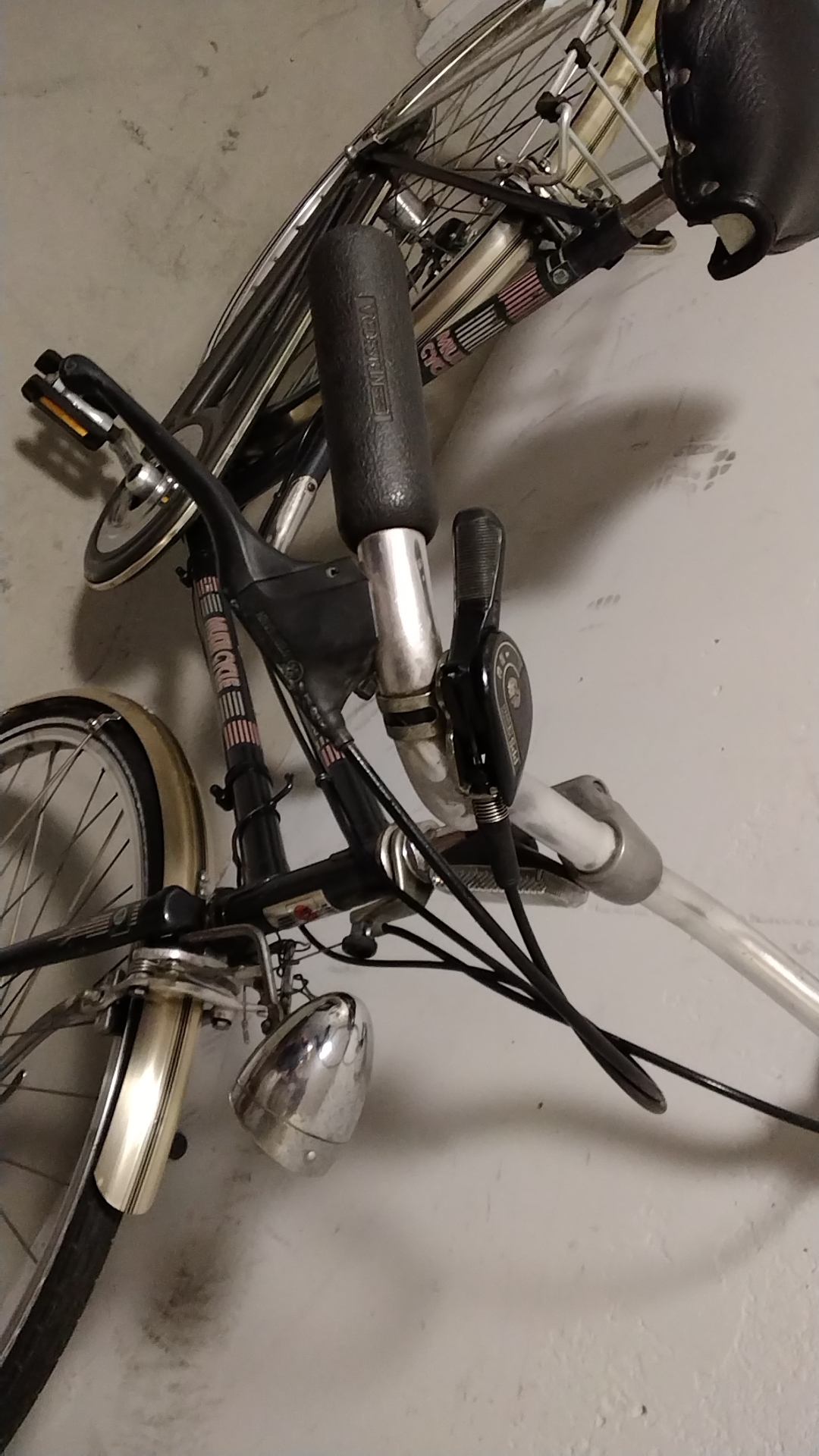 Fiets afbeelding 4
