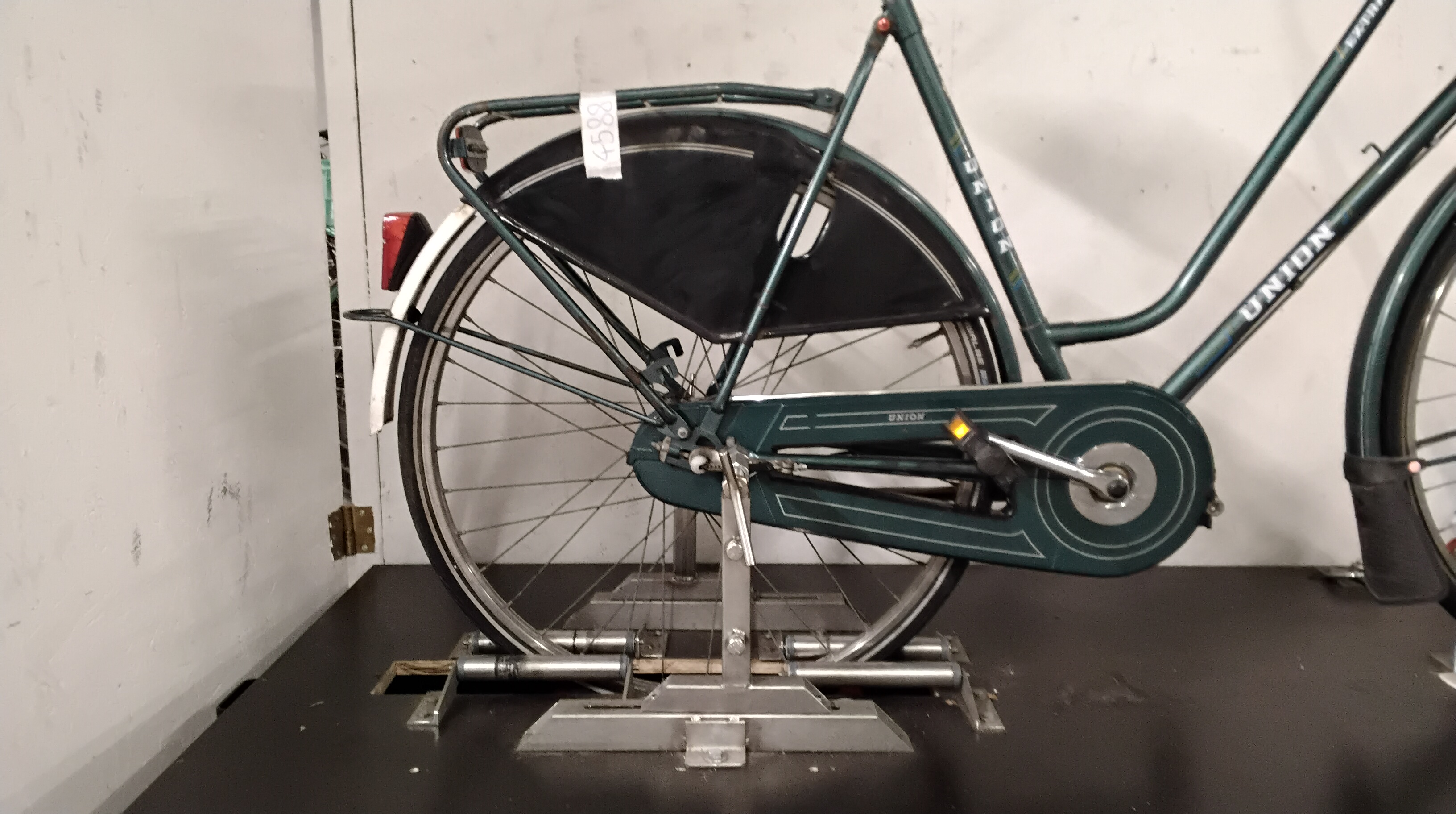 Fiets afbeelding 3