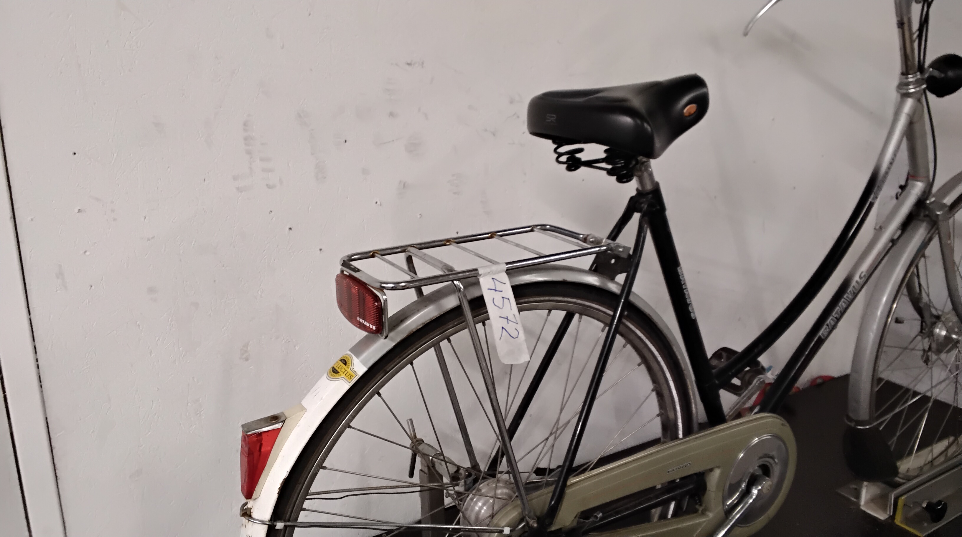 Fiets afbeelding 4