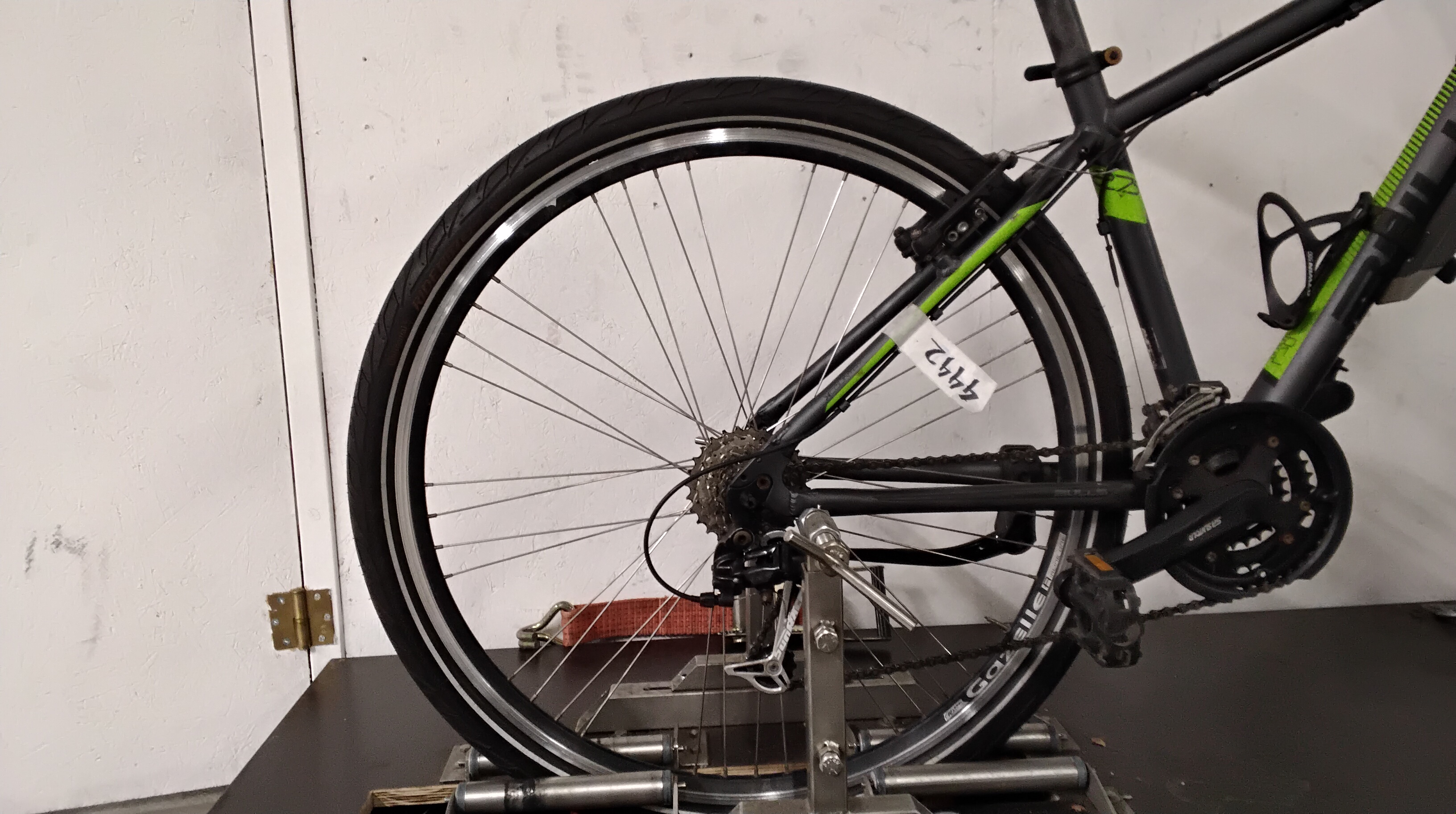 Fiets afbeelding 3