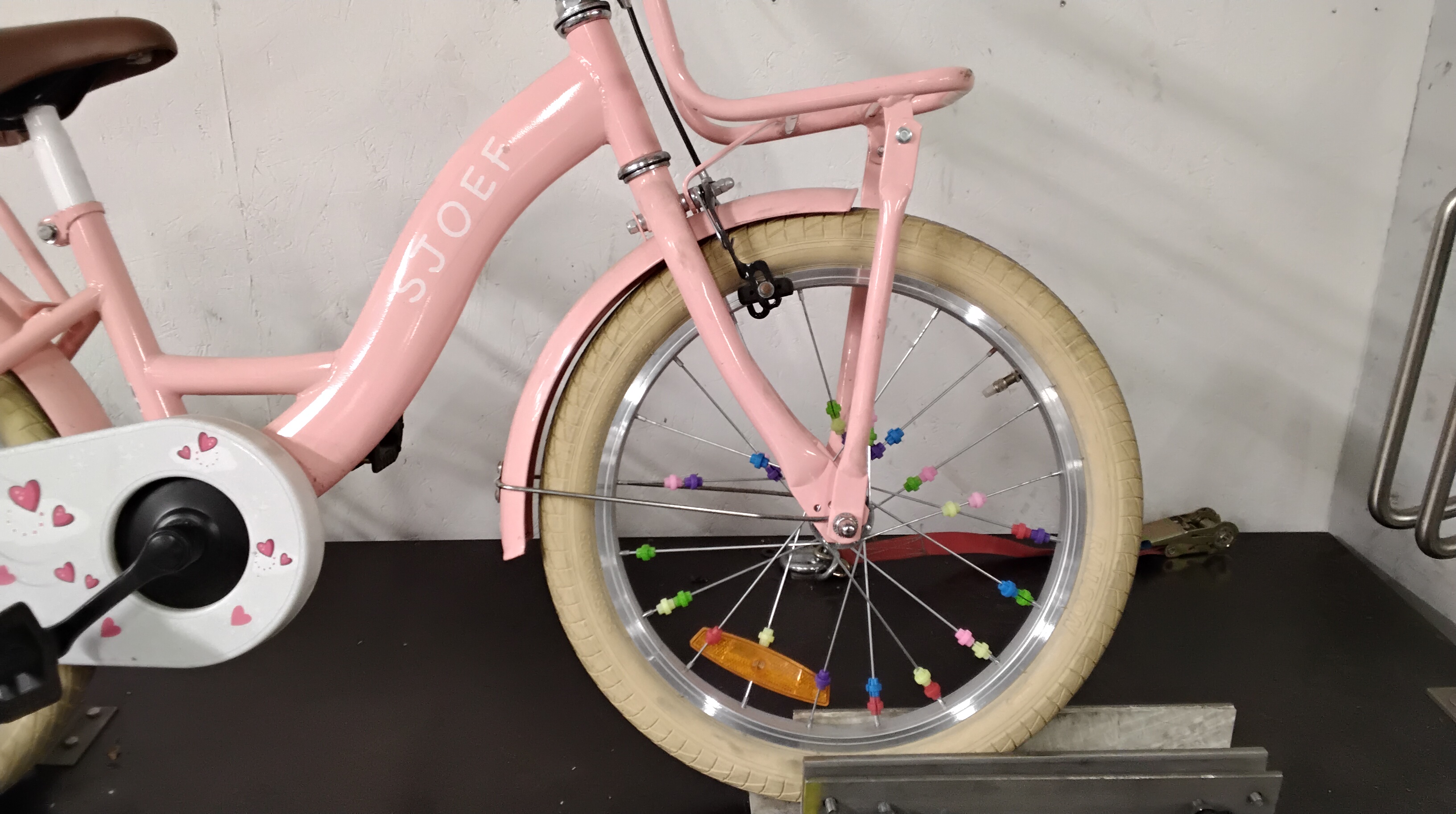 Fiets afbeelding 2