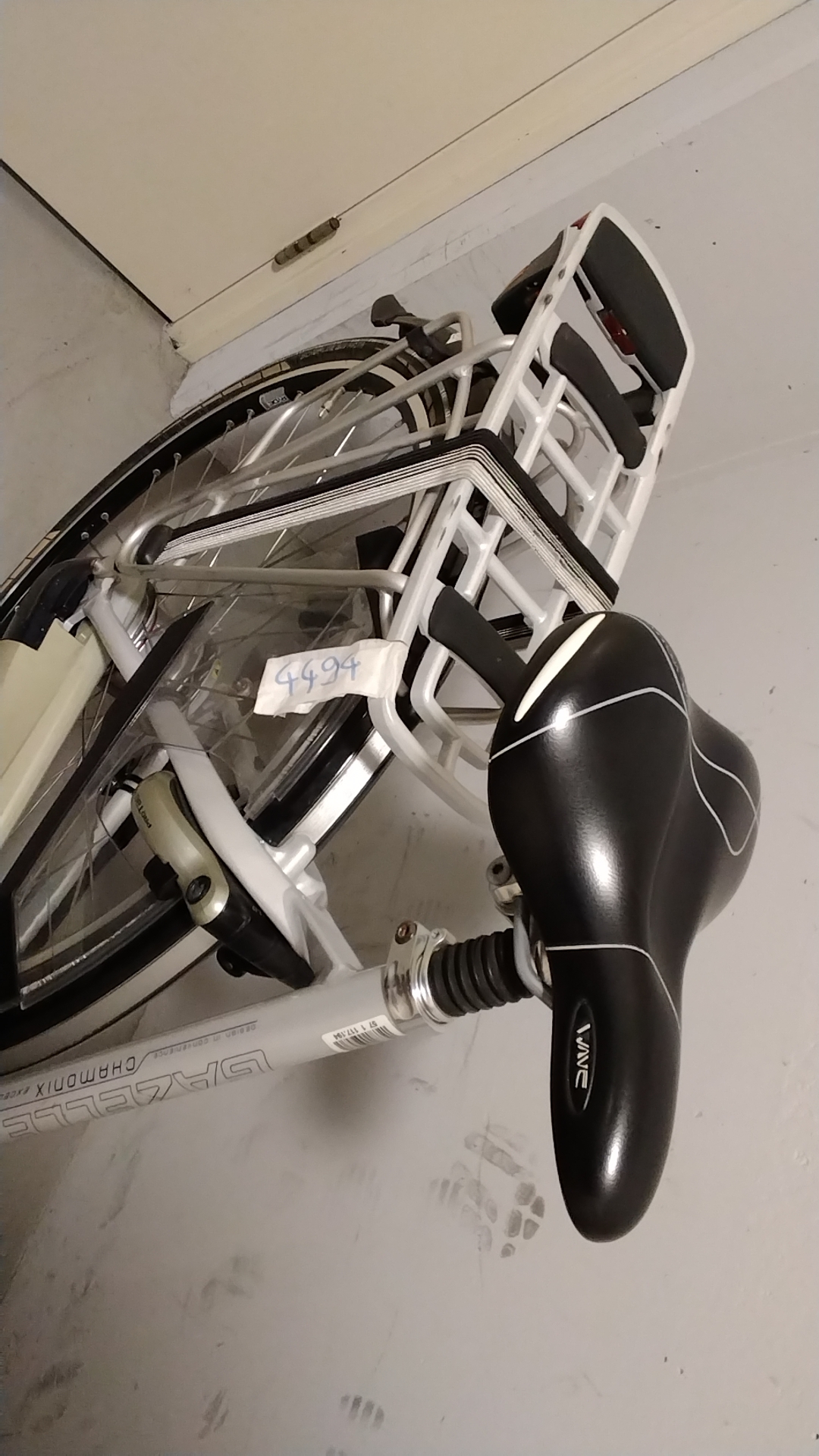 Fiets afbeelding 5