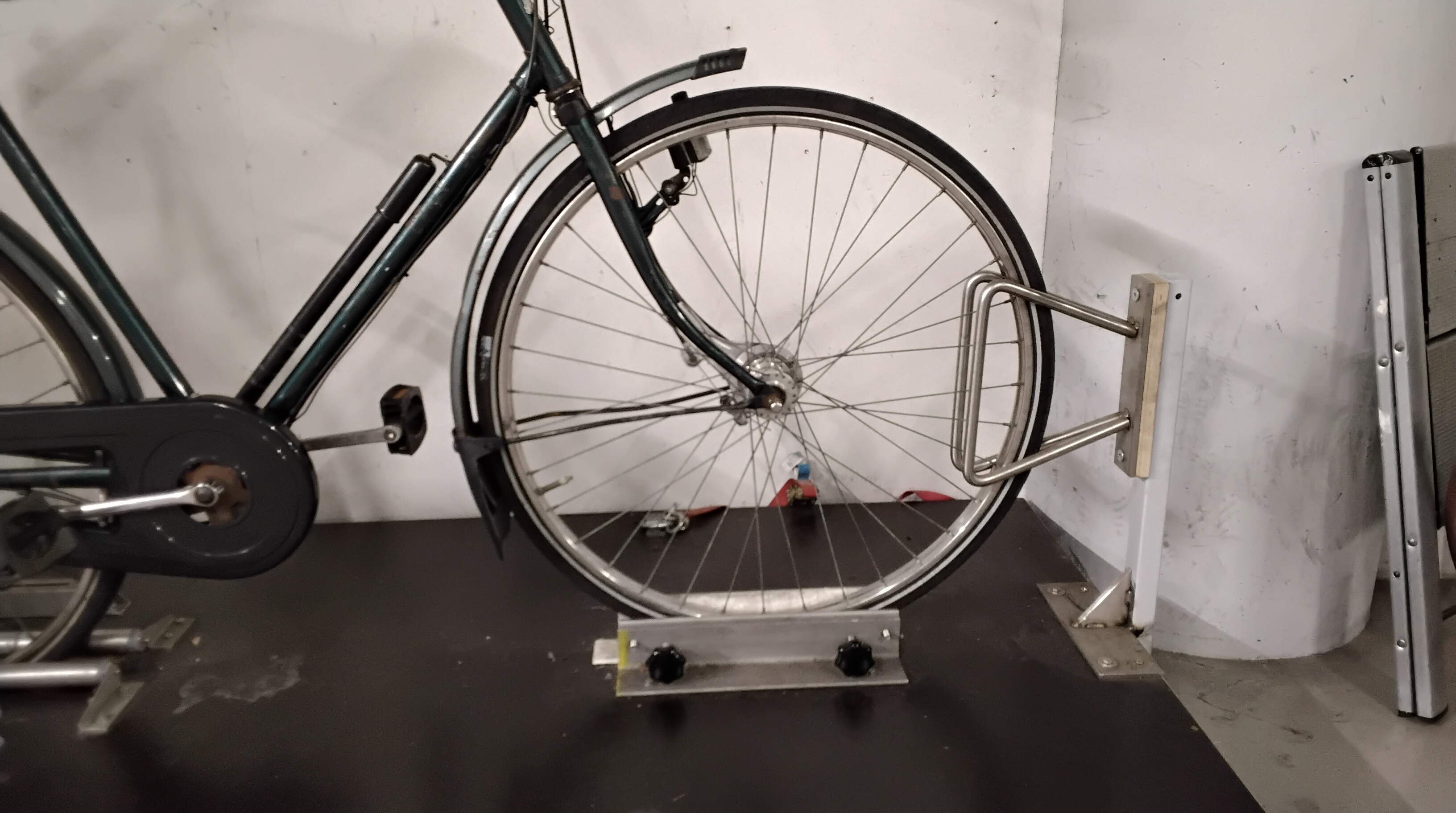 Fiets afbeelding 2