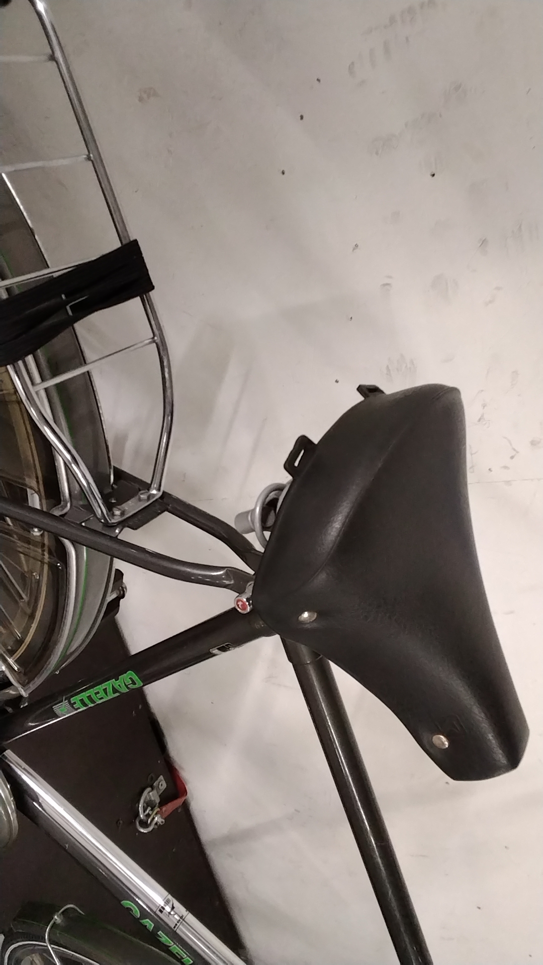Fiets afbeelding 5