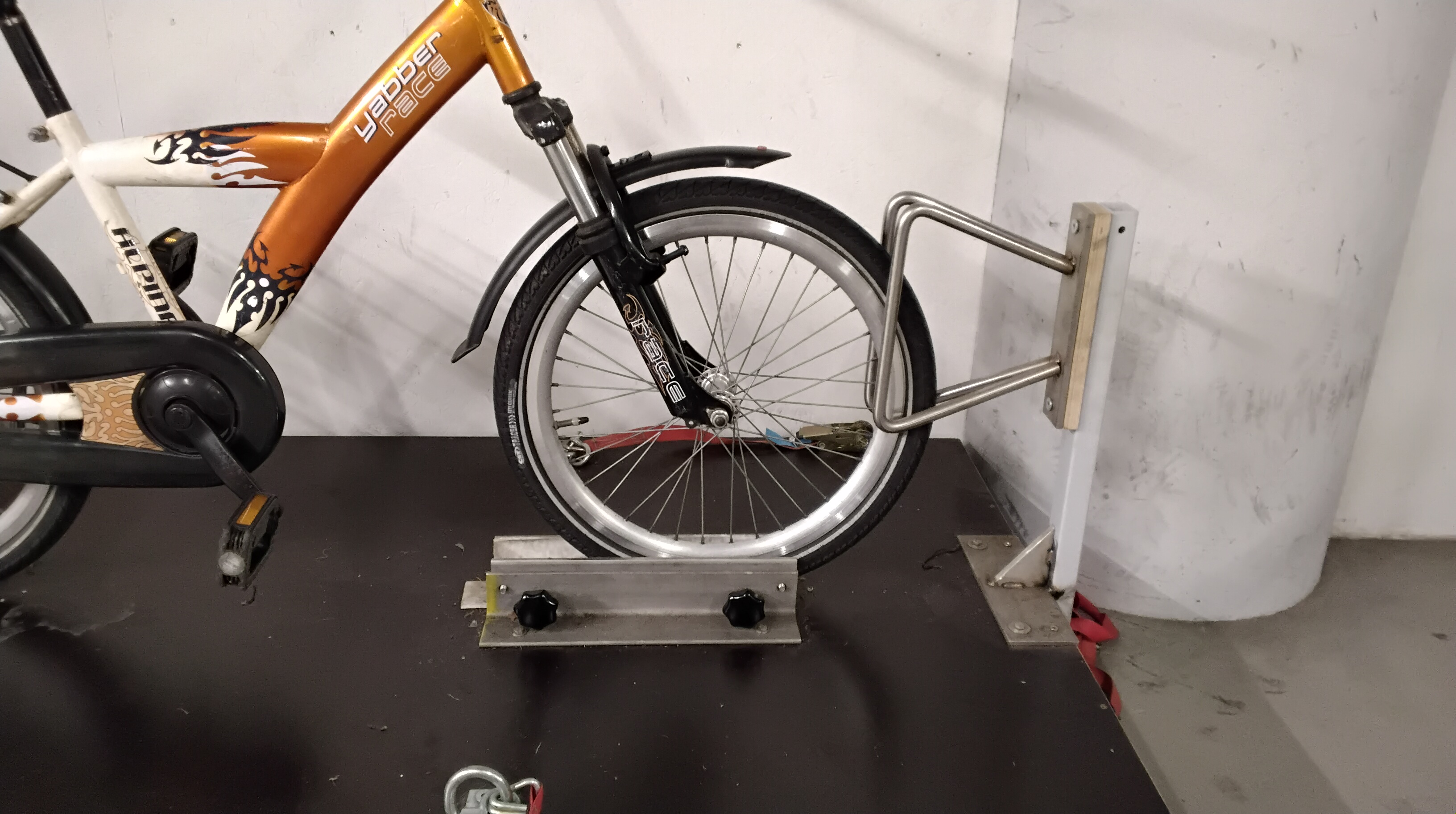 Fiets afbeelding 2