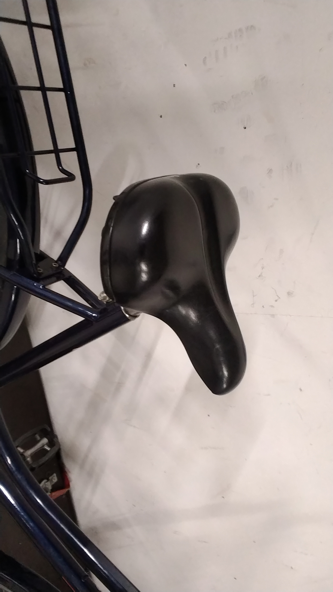 Fiets afbeelding 5