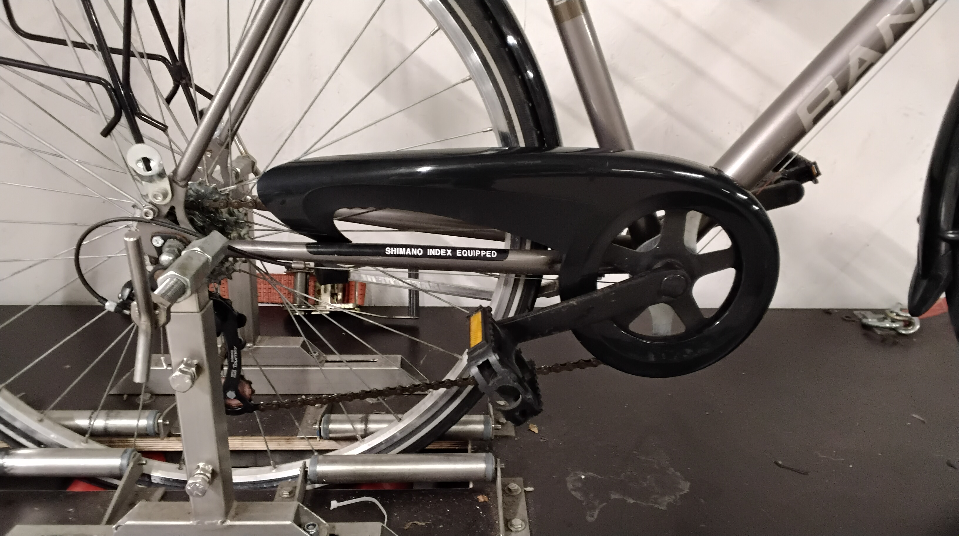 Fiets afbeelding 6